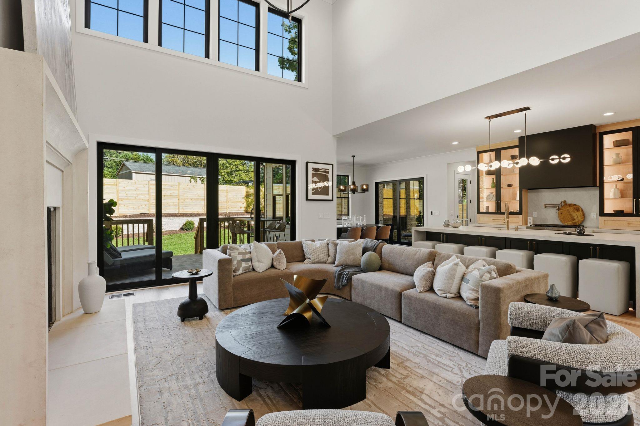 529 Kenlough Drive
