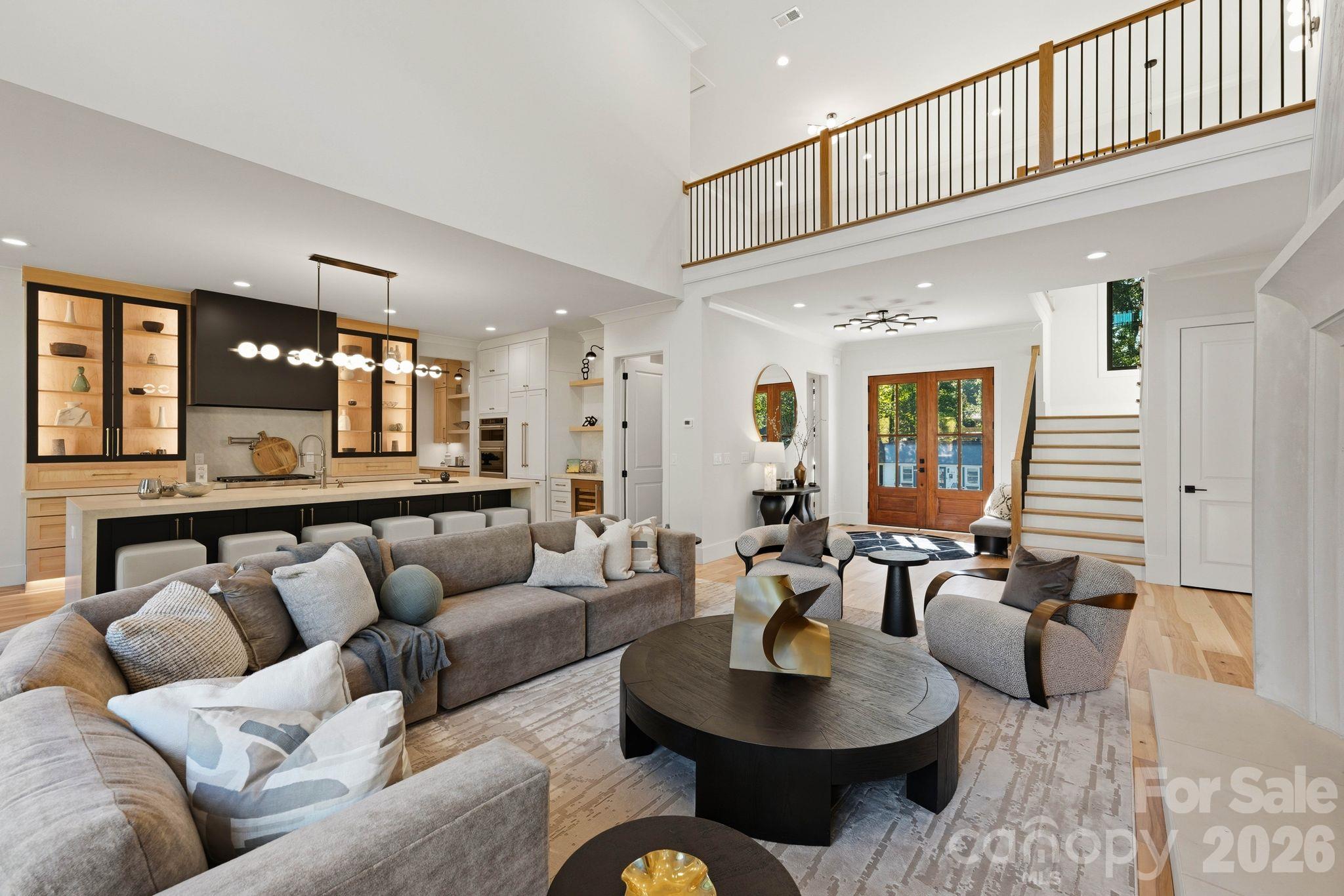 529 Kenlough Drive