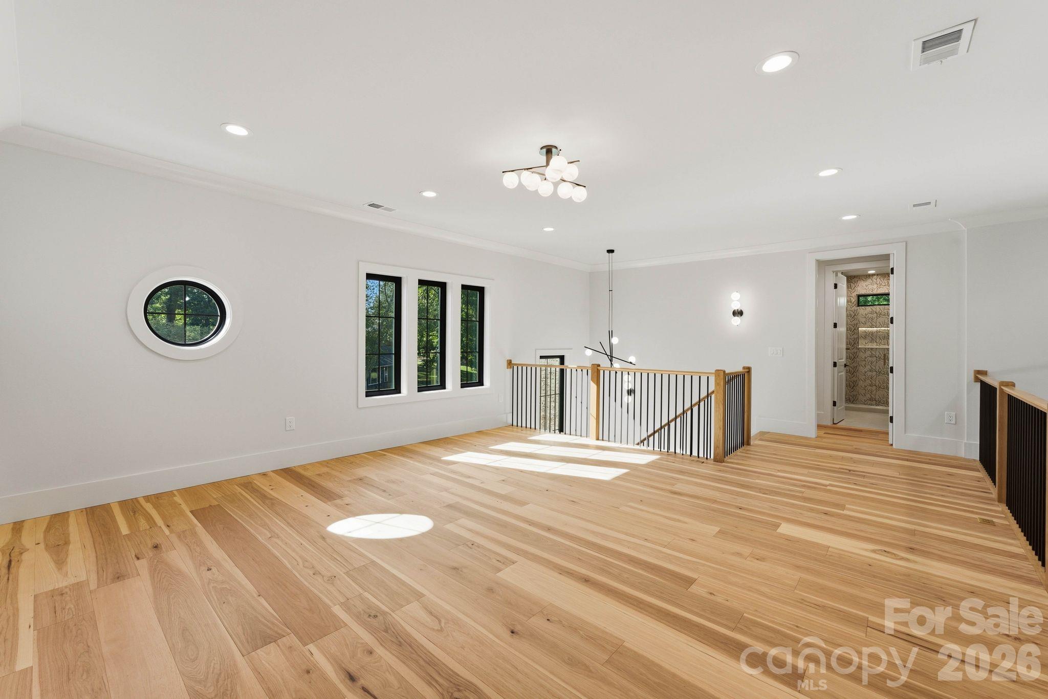529 Kenlough Drive