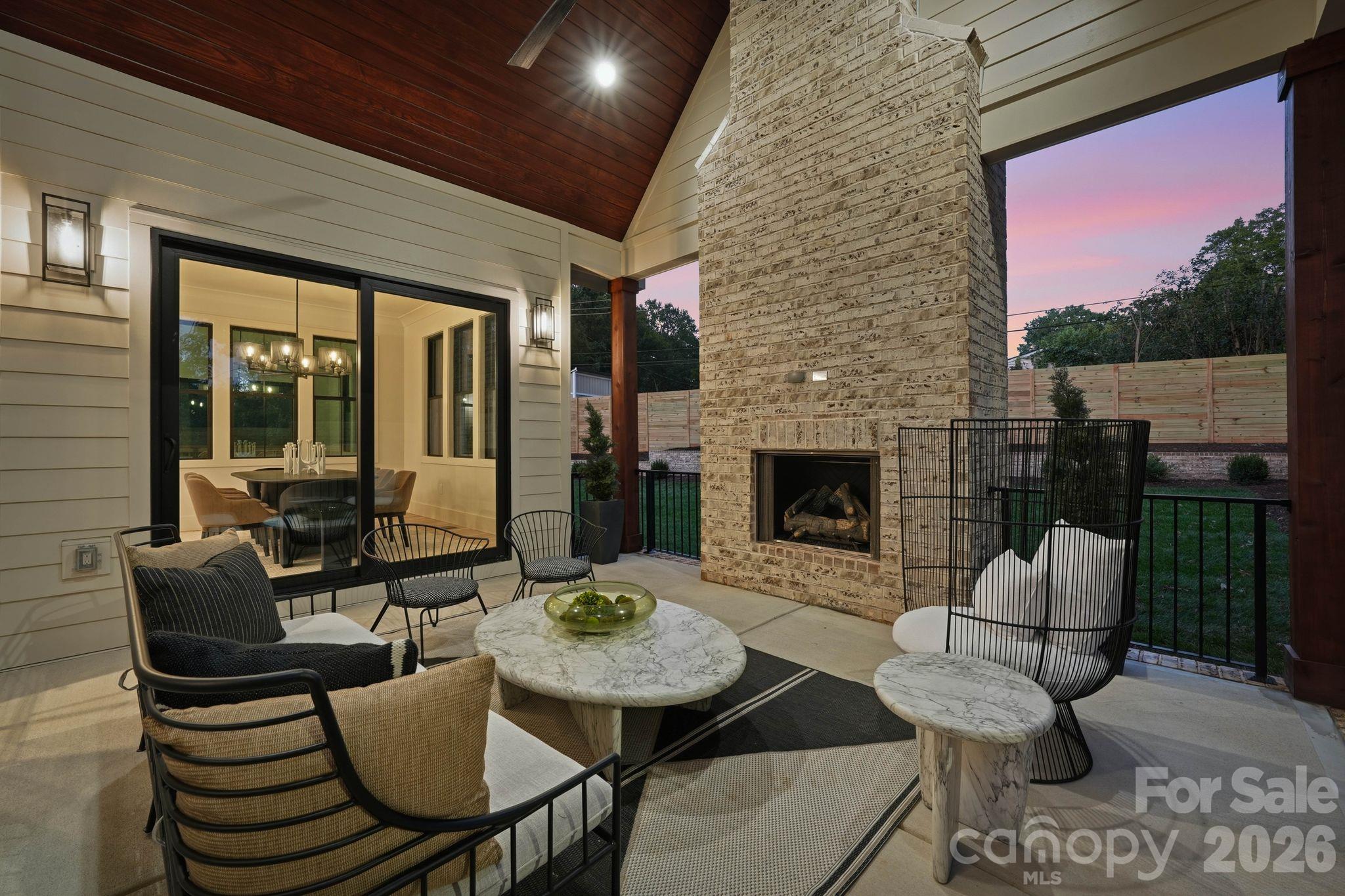 529 Kenlough Drive