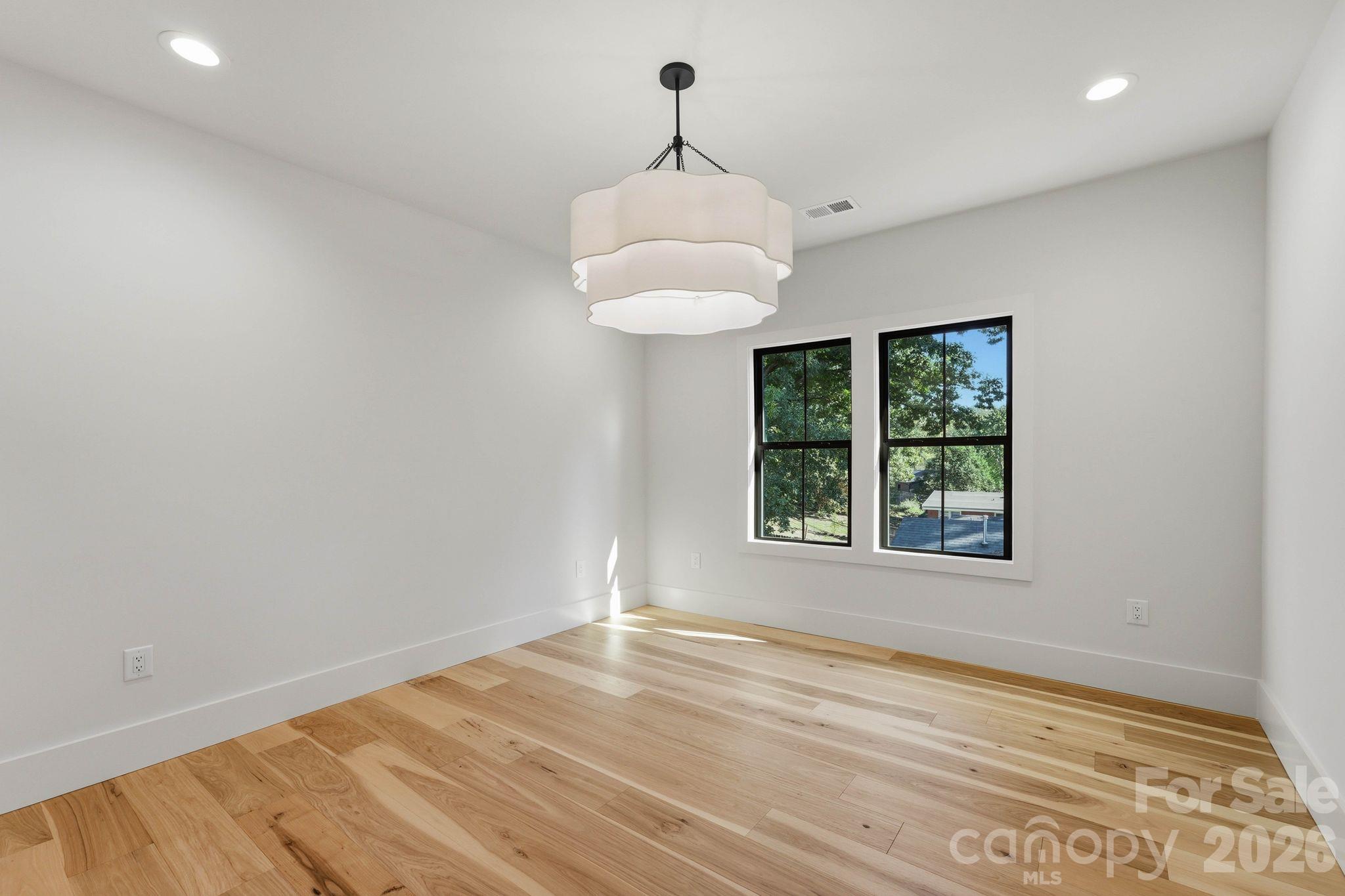 529 Kenlough Drive