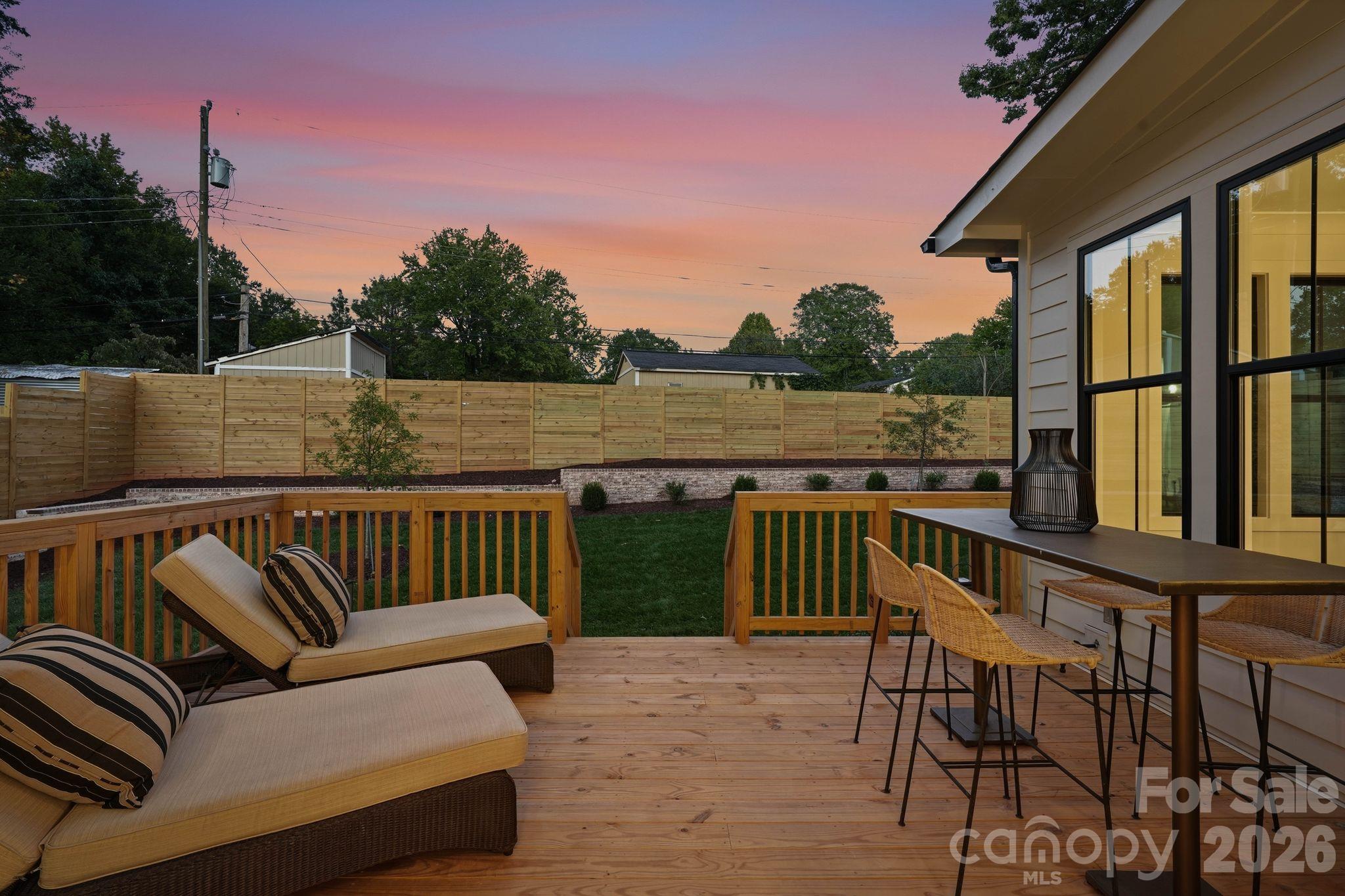 529 Kenlough Drive