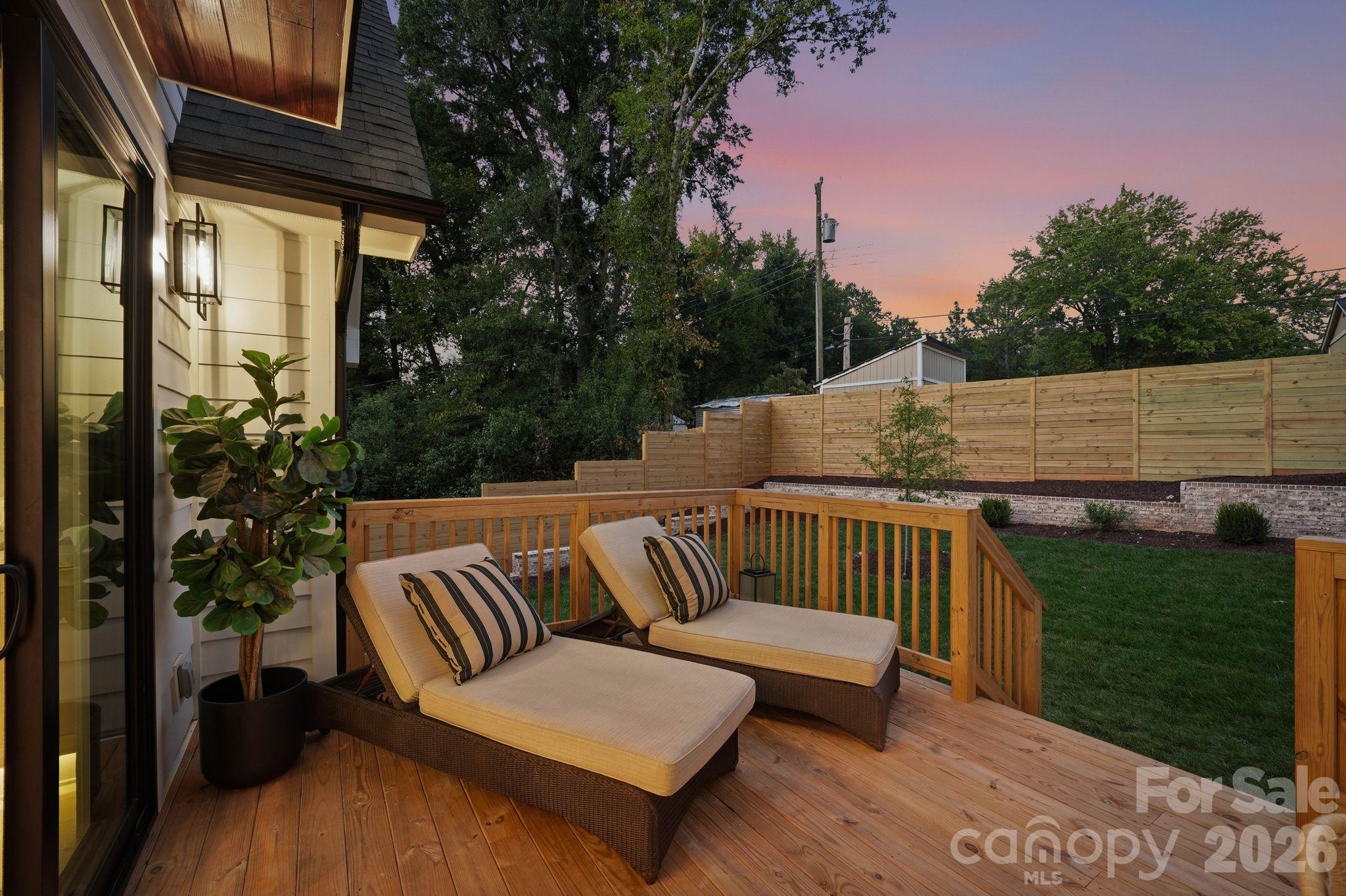 529 Kenlough Drive