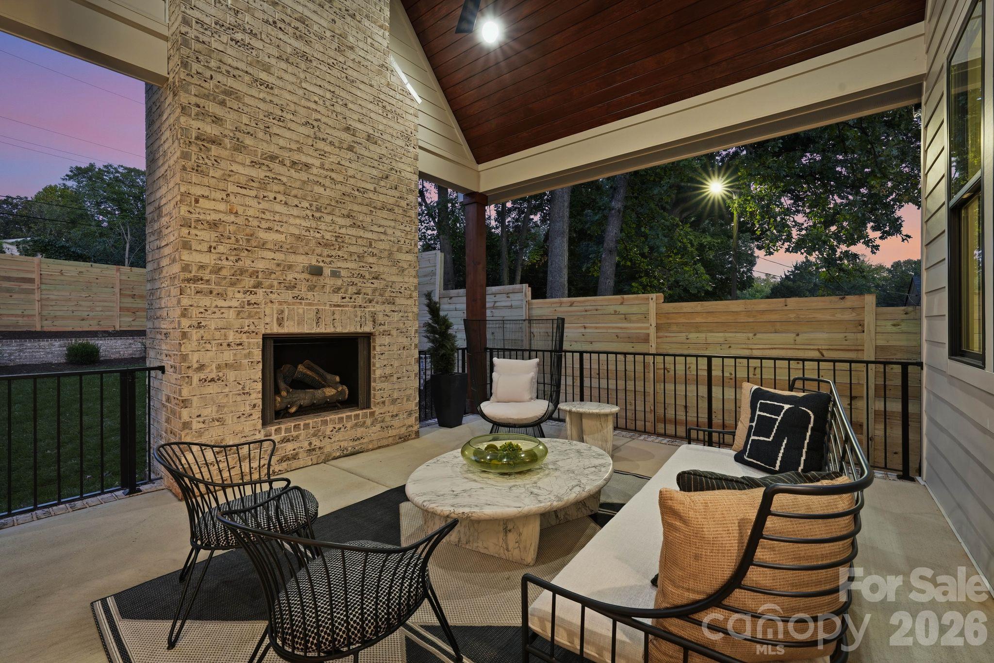 529 Kenlough Drive