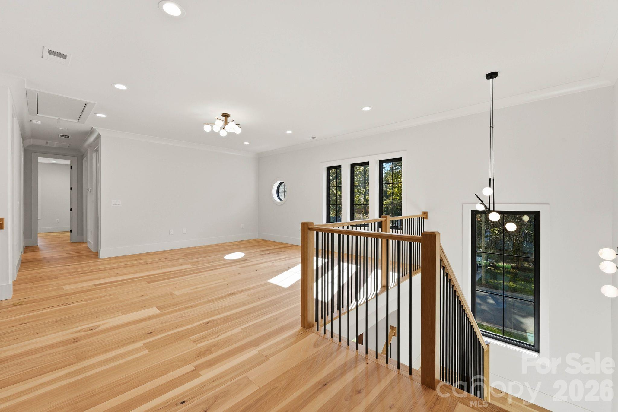 529 Kenlough Drive