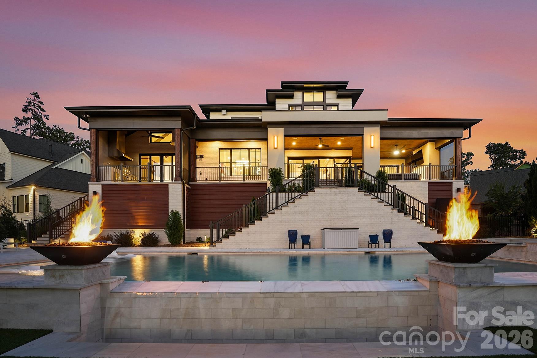 1016 Timberlake Point