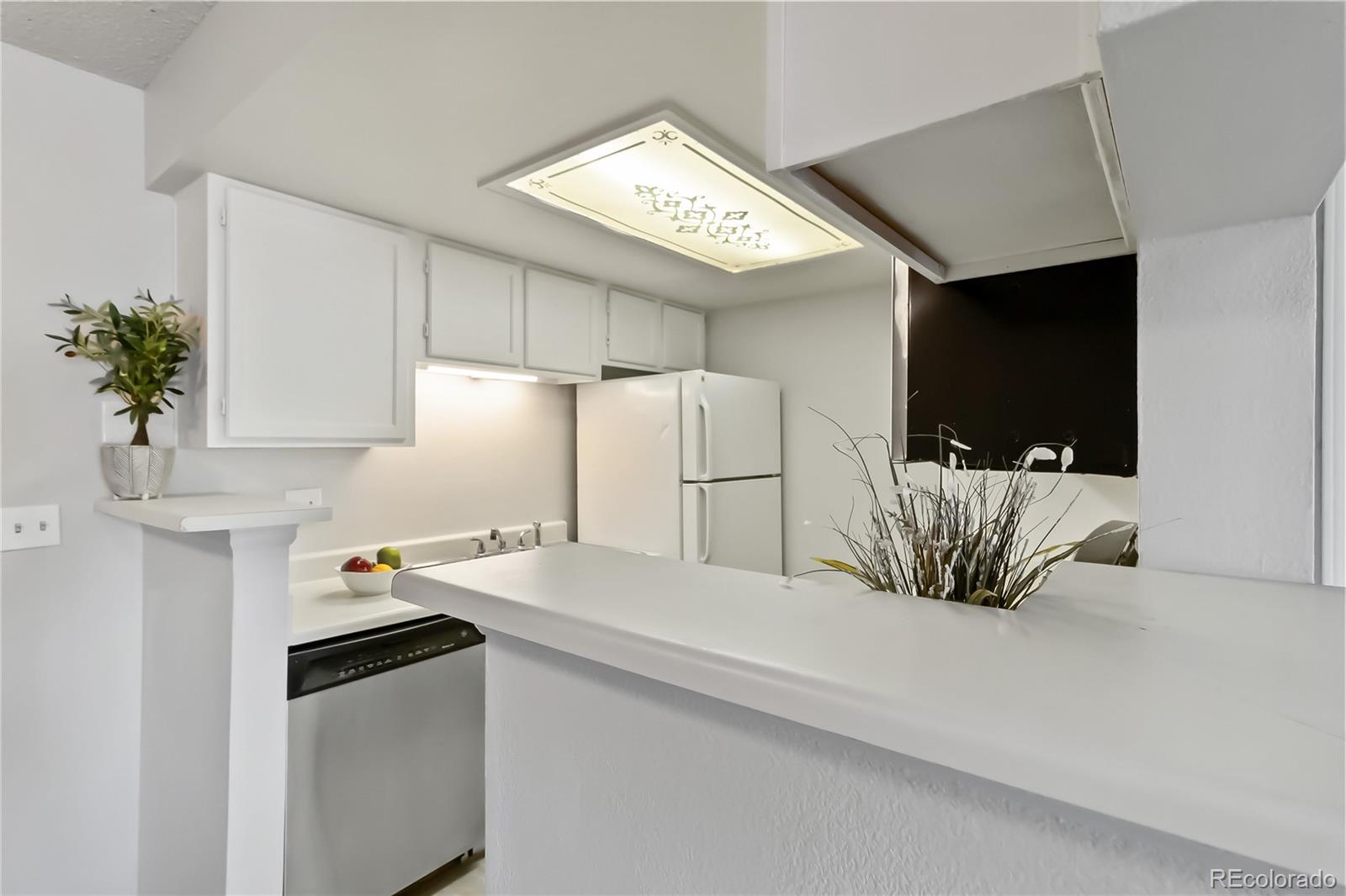 8600 E Alameda Avenue Unit: 14-204