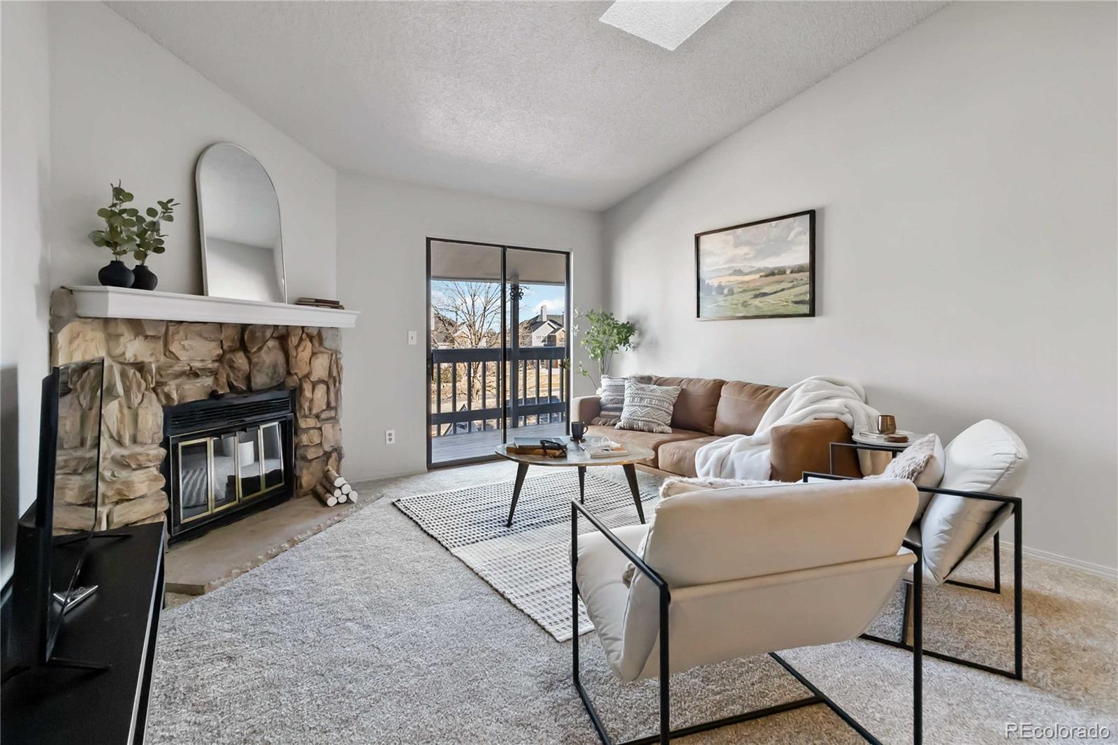 8600 E Alameda Avenue Unit: 14-204