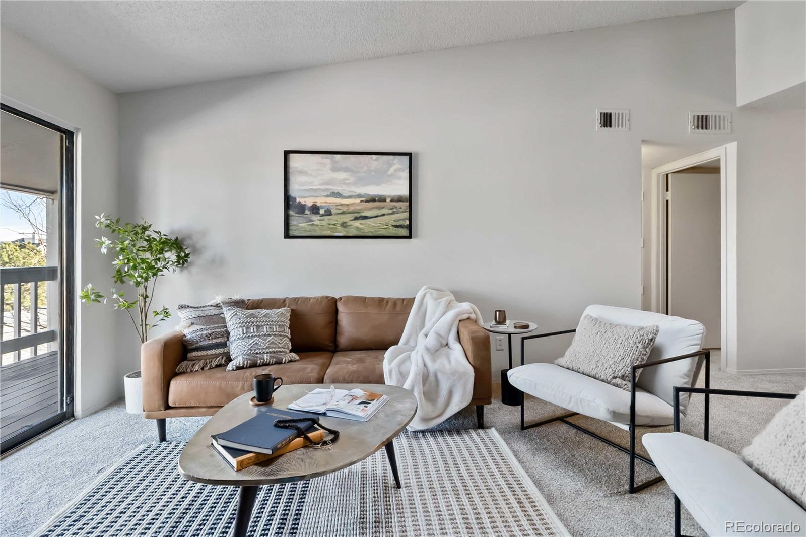 8600 E Alameda Avenue Unit: 14-204