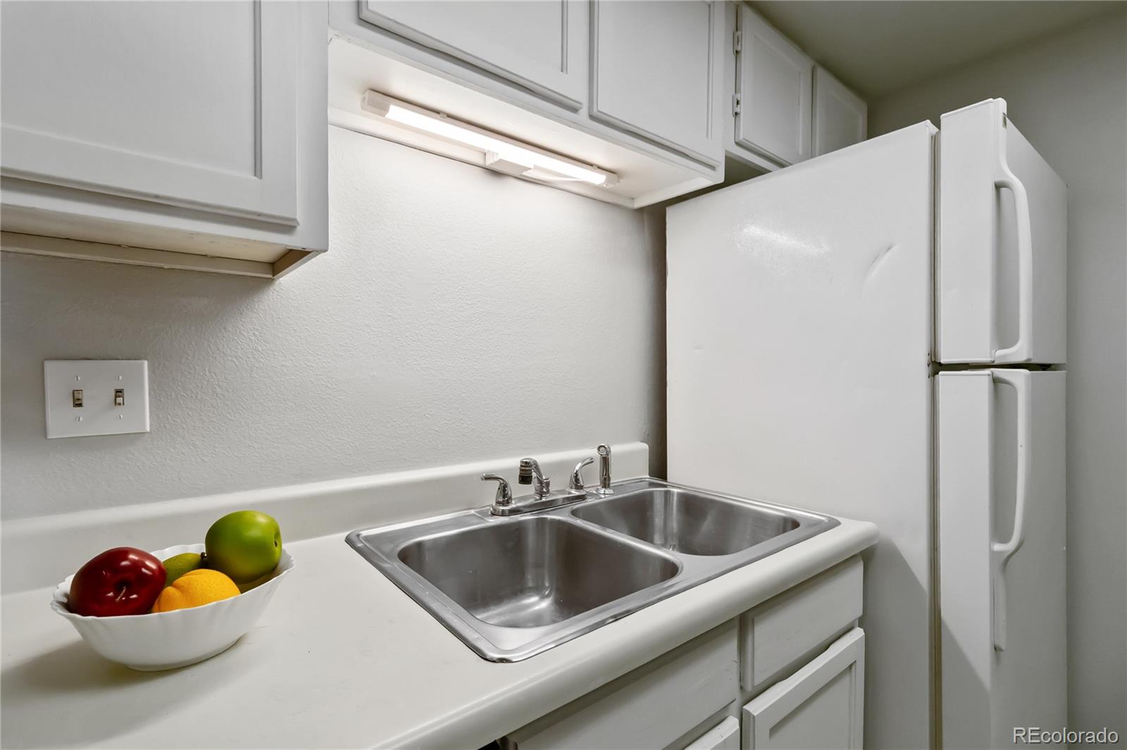 8600 E Alameda Avenue Unit: 14-204