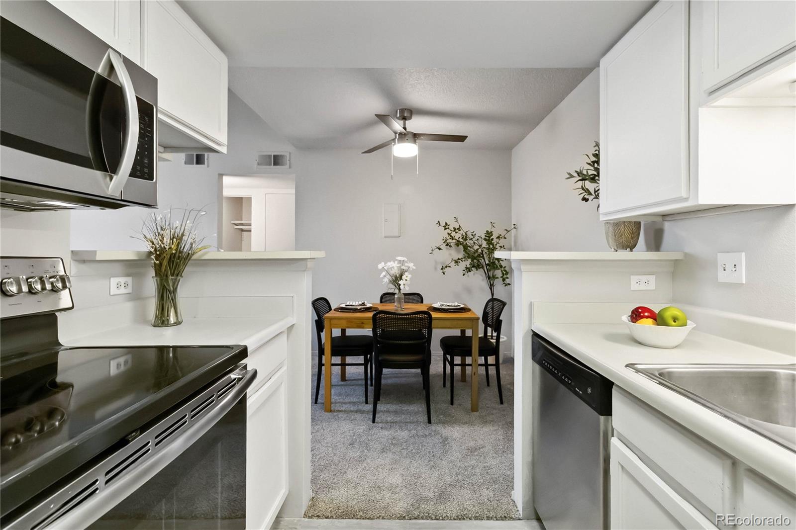 8600 E Alameda Avenue Unit: 14-204