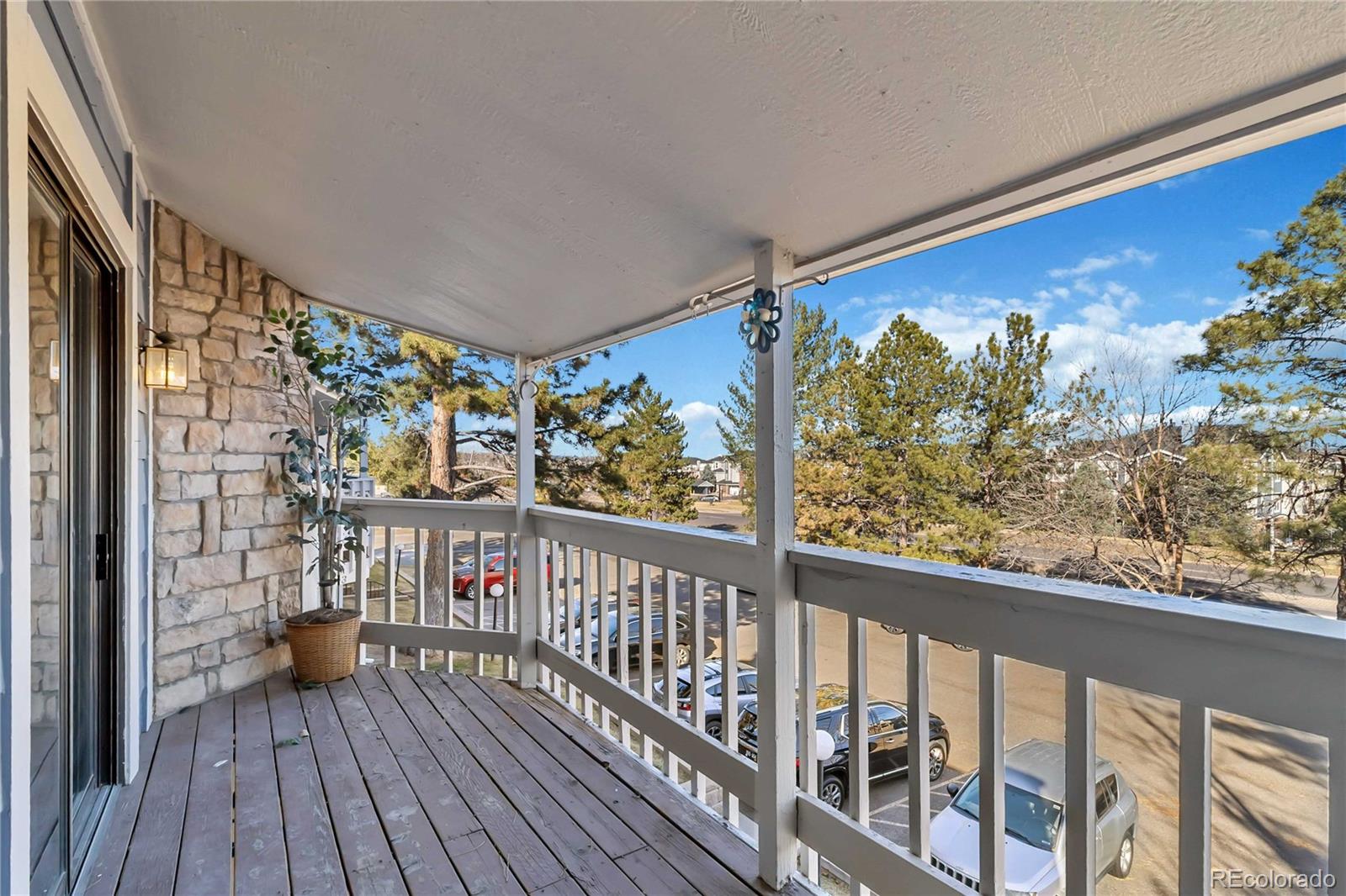 8600 E Alameda Avenue Unit: 14-204