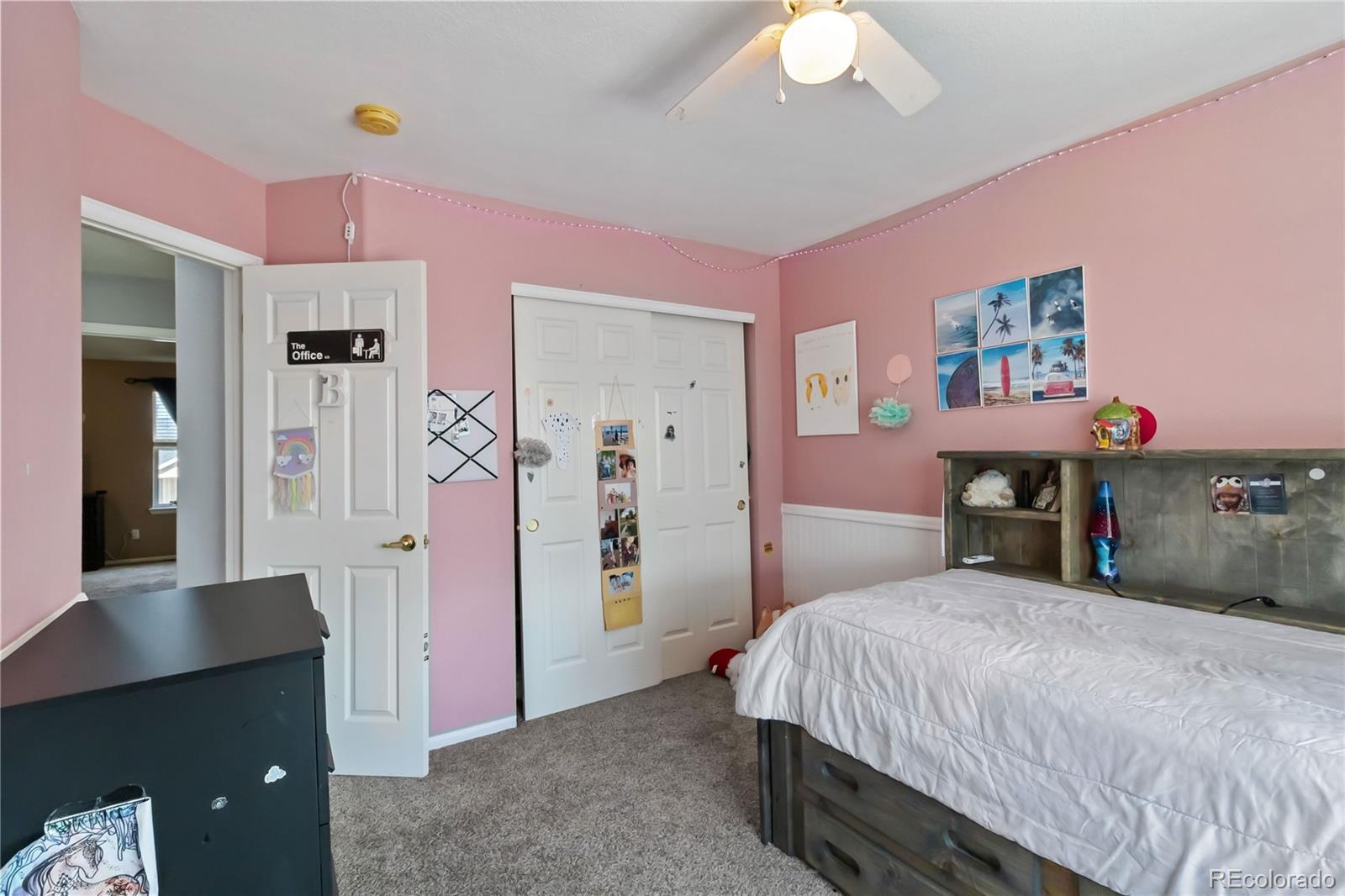 1739 Canvasback Drive