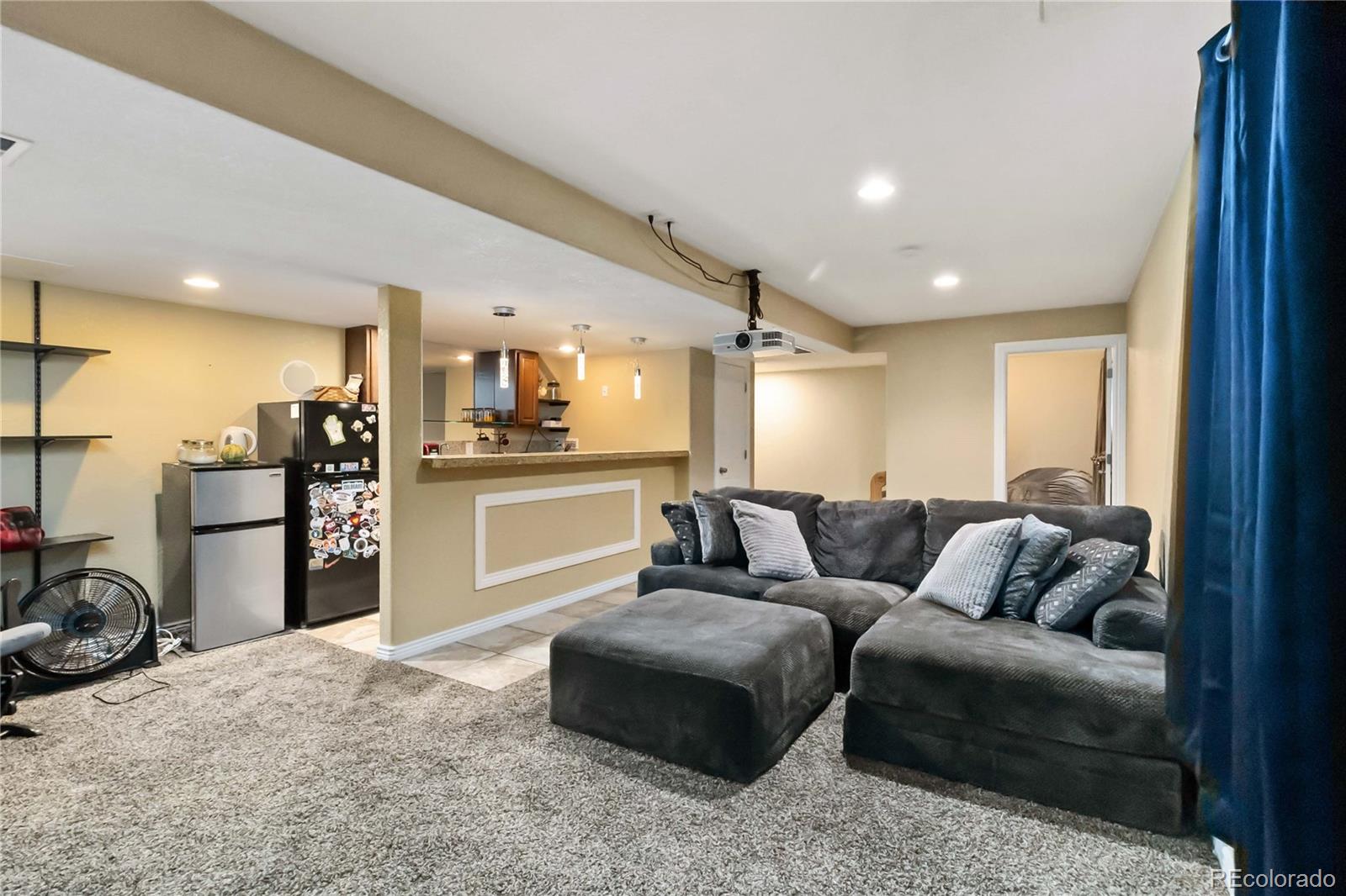 1739 Canvasback Drive