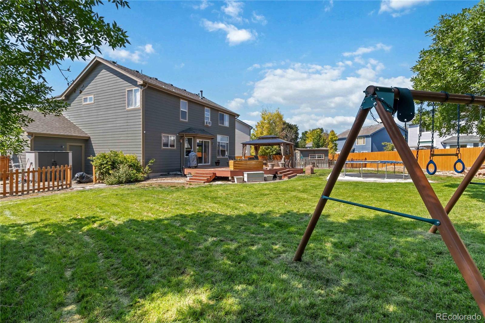 1739 Canvasback Drive