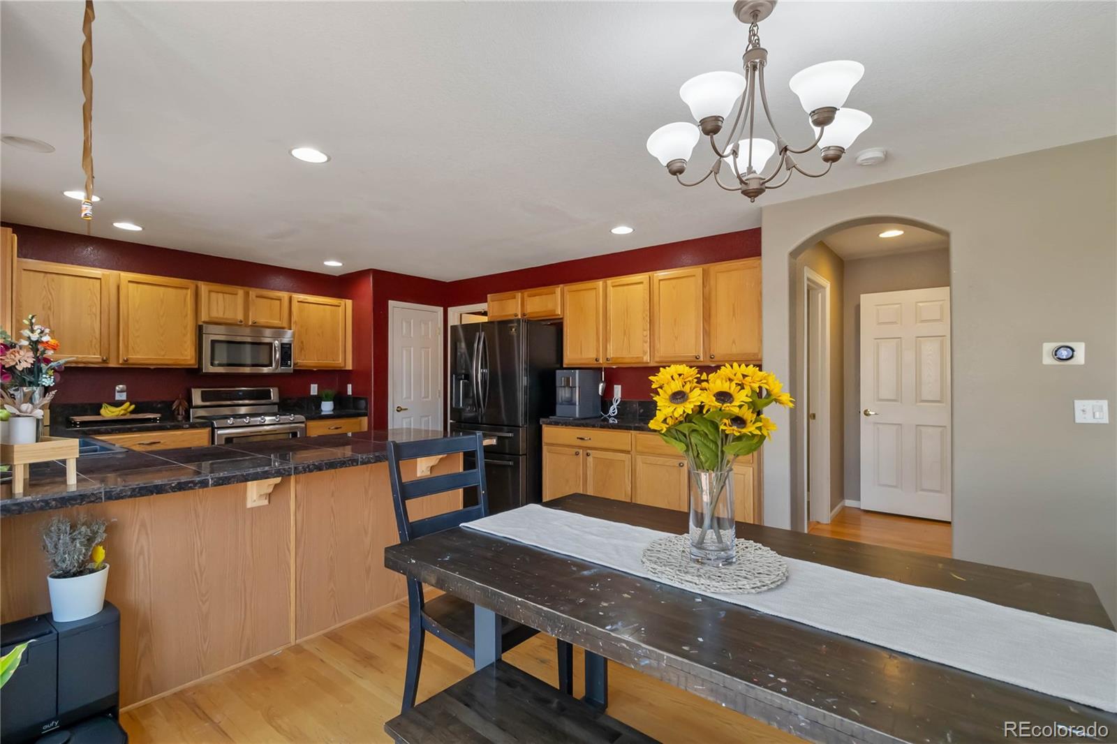 1739 Canvasback Drive