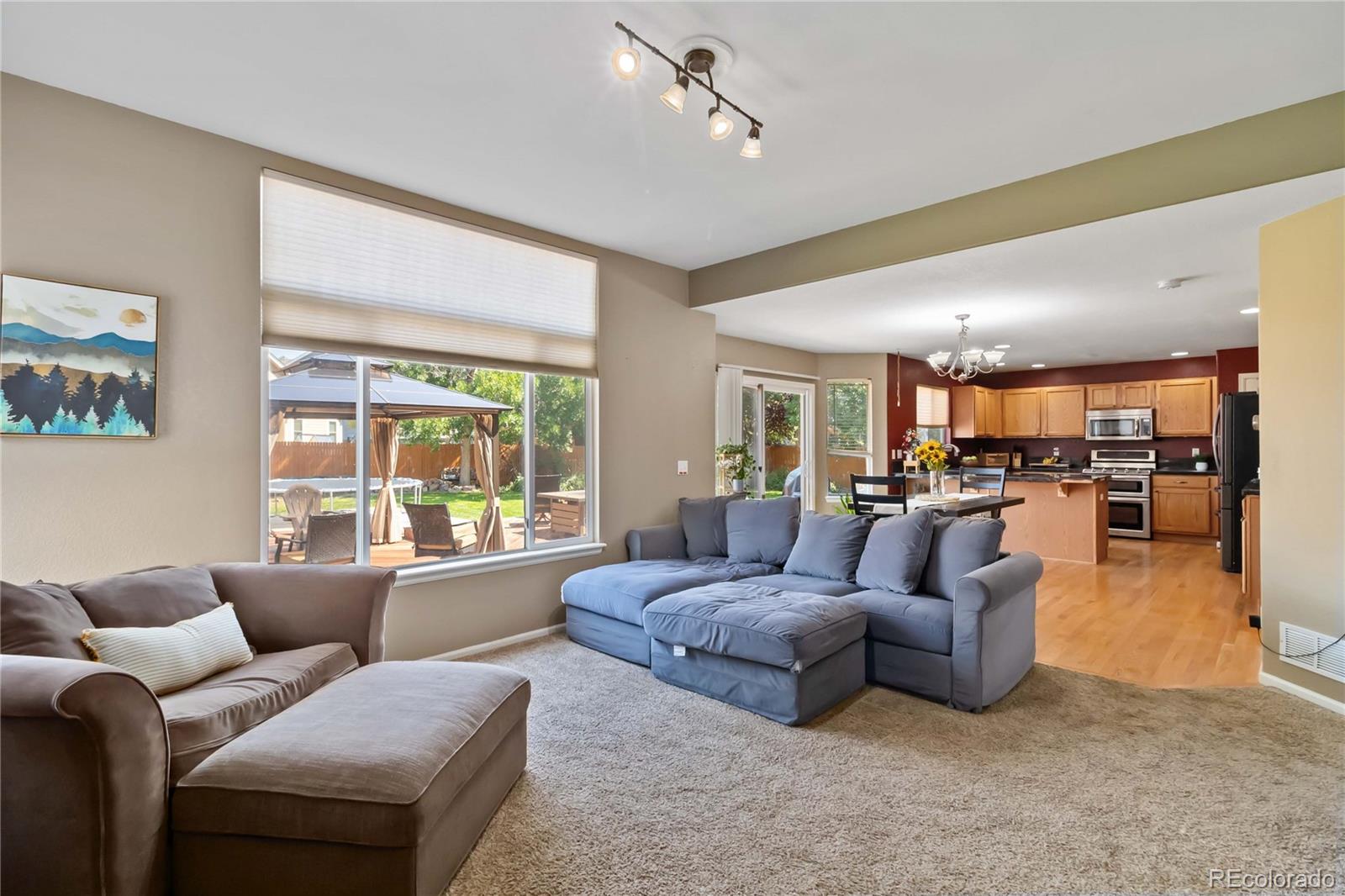 1739 Canvasback Drive