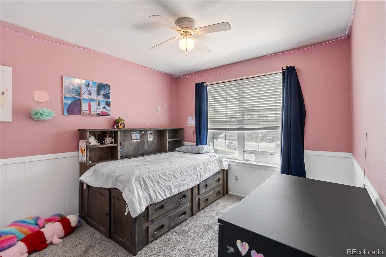 1739 Canvasback Drive