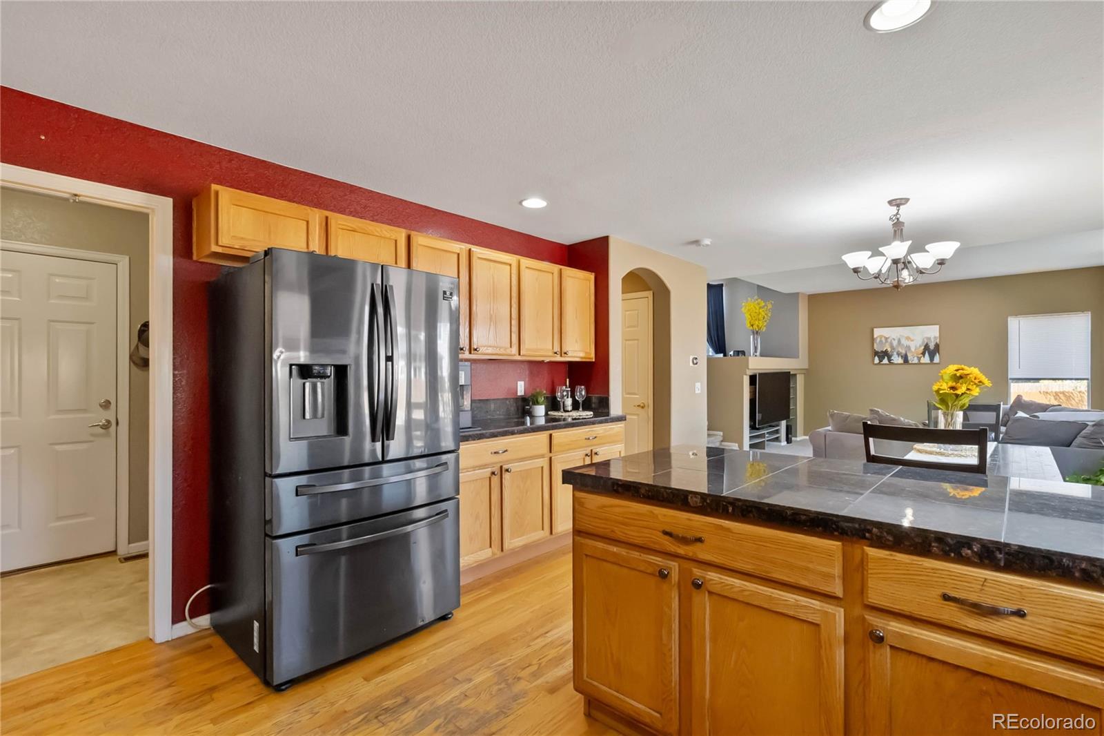 1739 Canvasback Drive