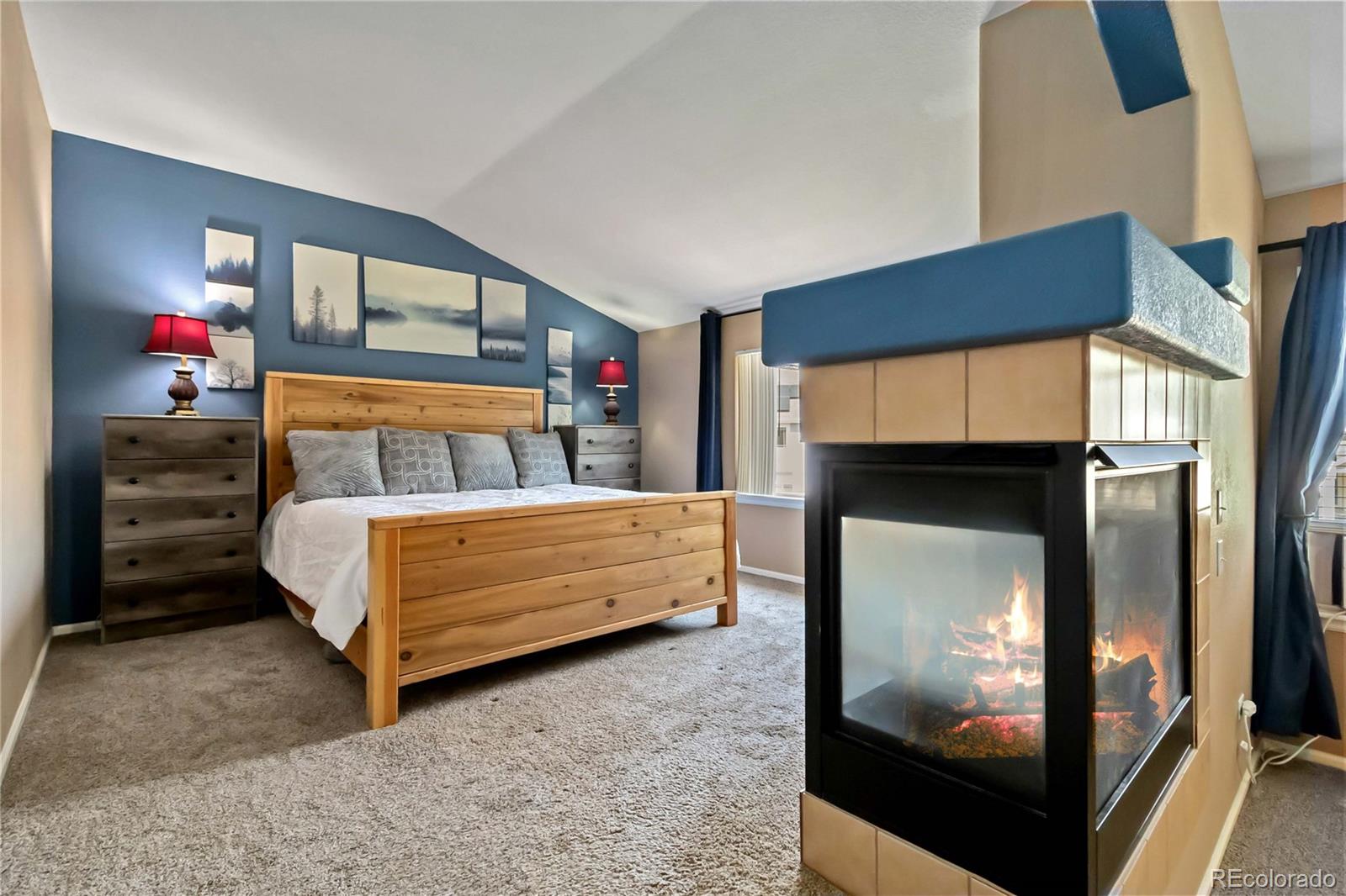 1739 Canvasback Drive