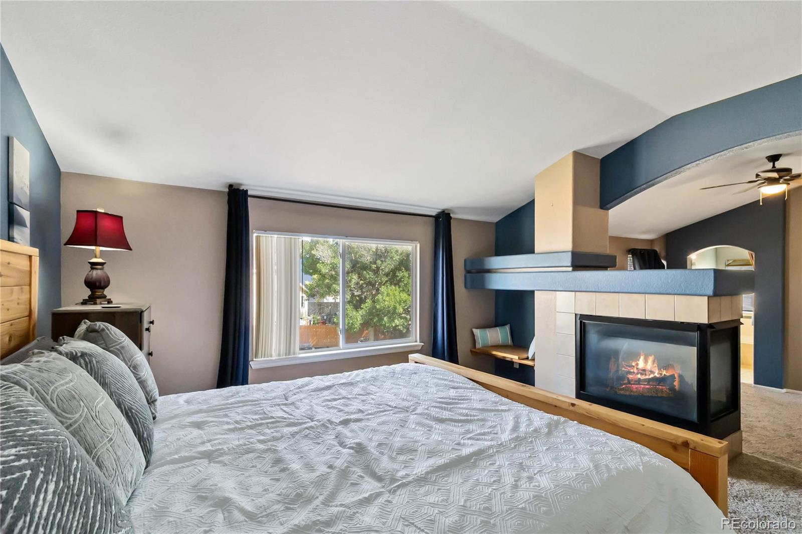 1739 Canvasback Drive