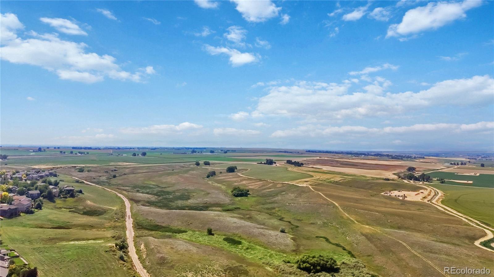 1739 Canvasback Drive