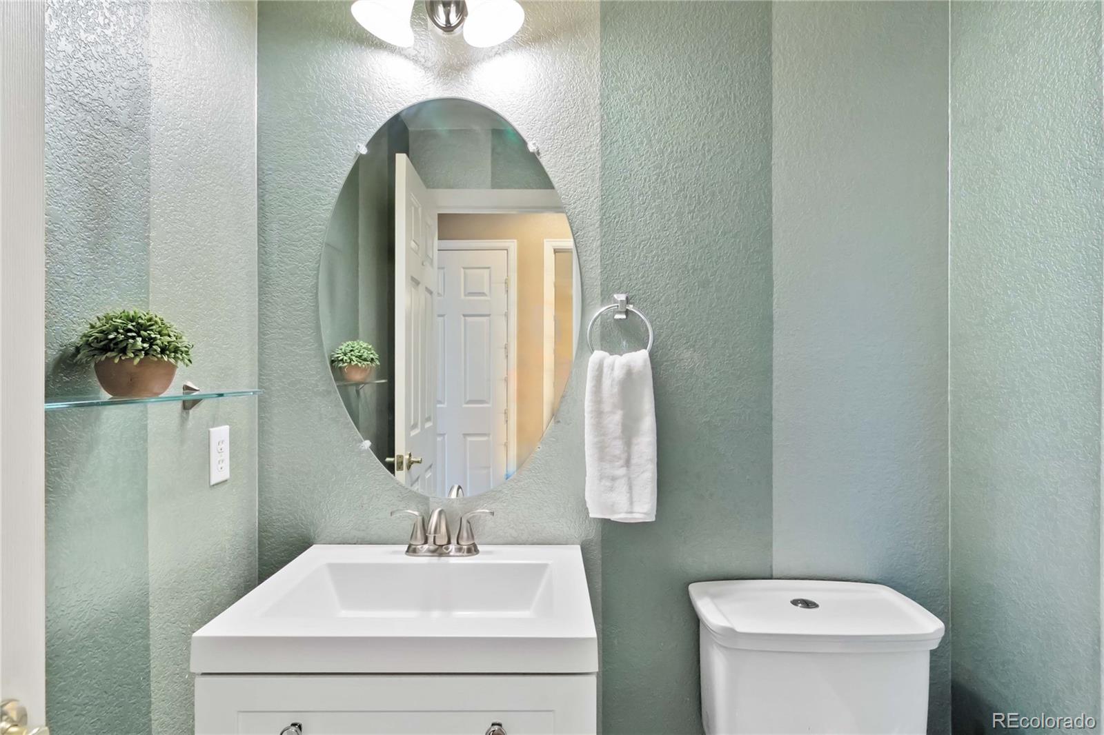 1739 Canvasback Drive