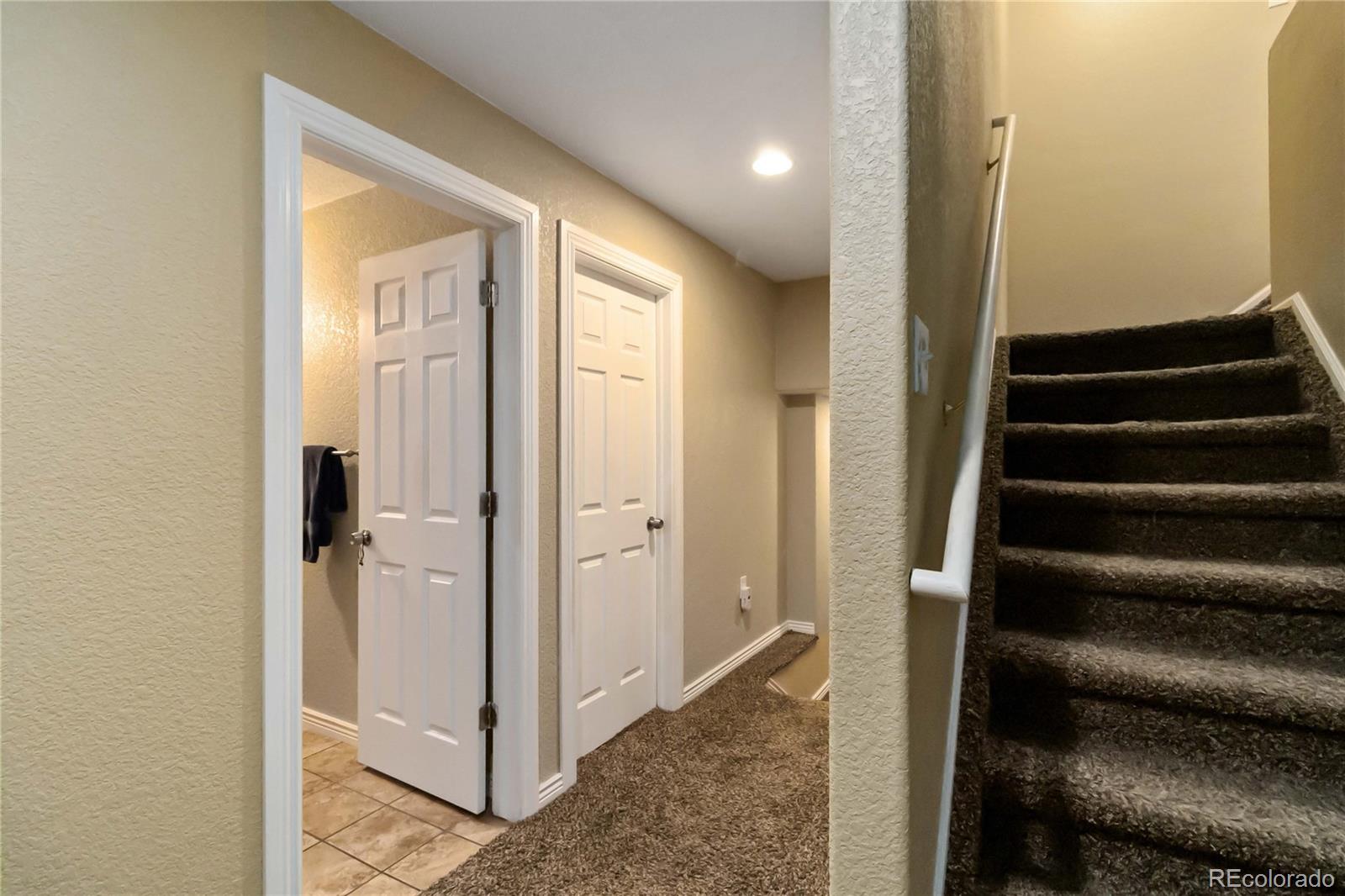 1739 Canvasback Drive