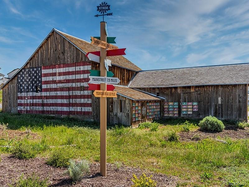 1369 E Witherspoon Drive