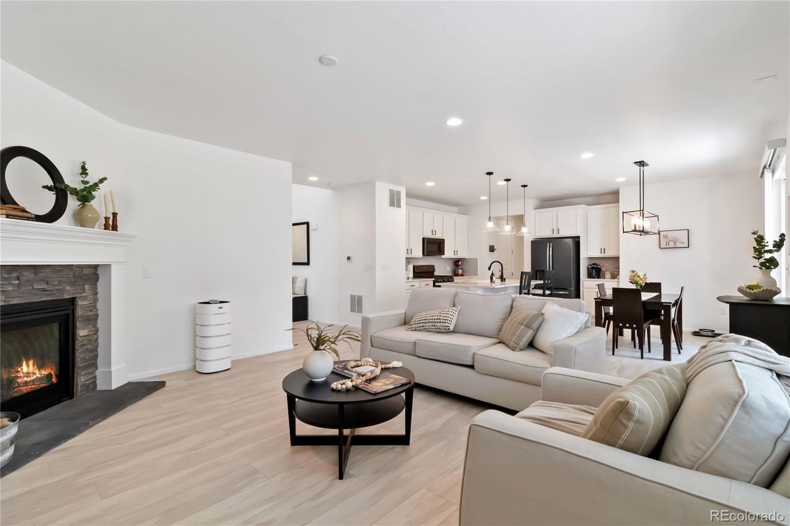 1369 E Witherspoon Drive