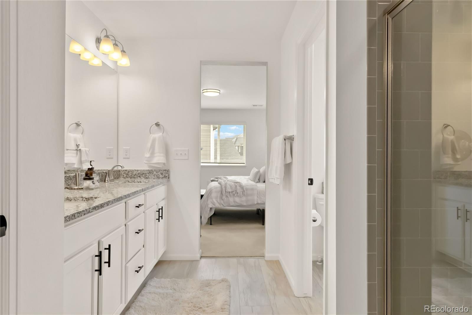 1369 E Witherspoon Drive