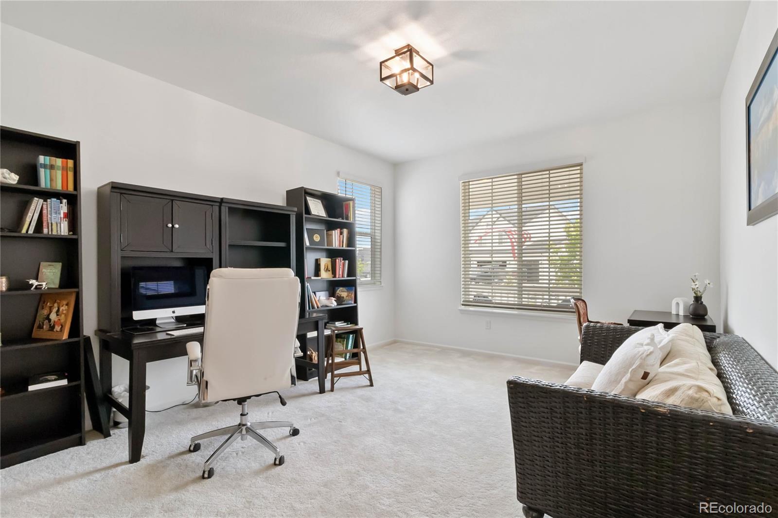 1369 E Witherspoon Drive