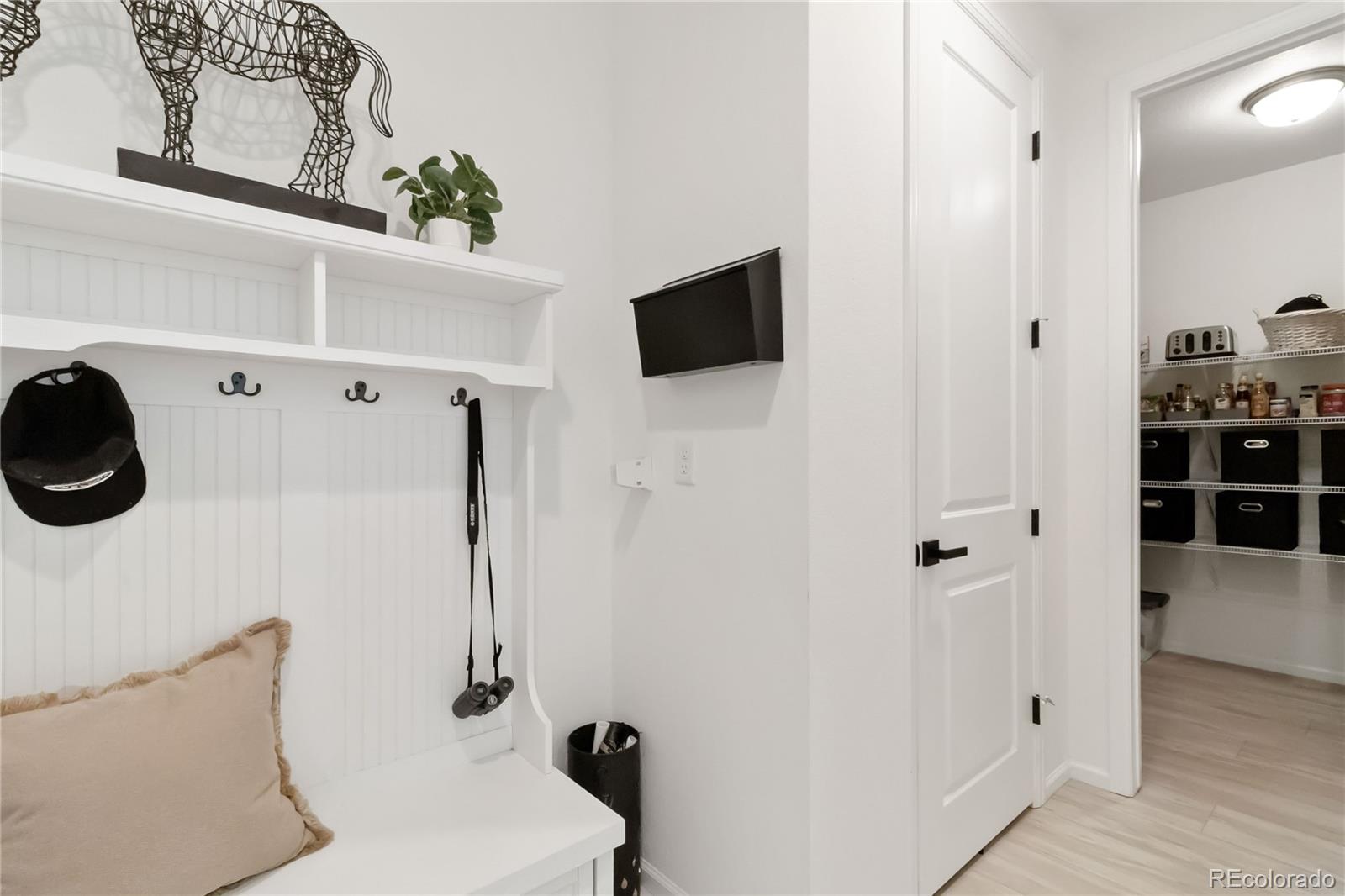 1369 E Witherspoon Drive