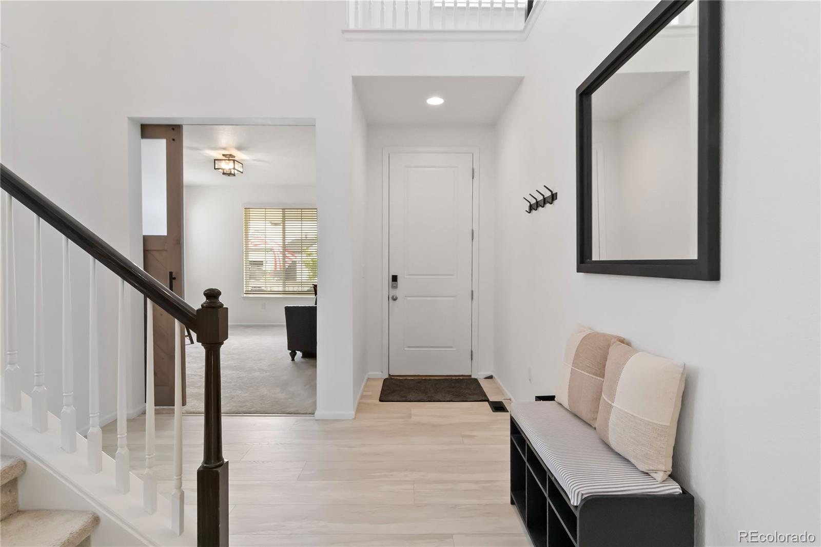 1369 E Witherspoon Drive