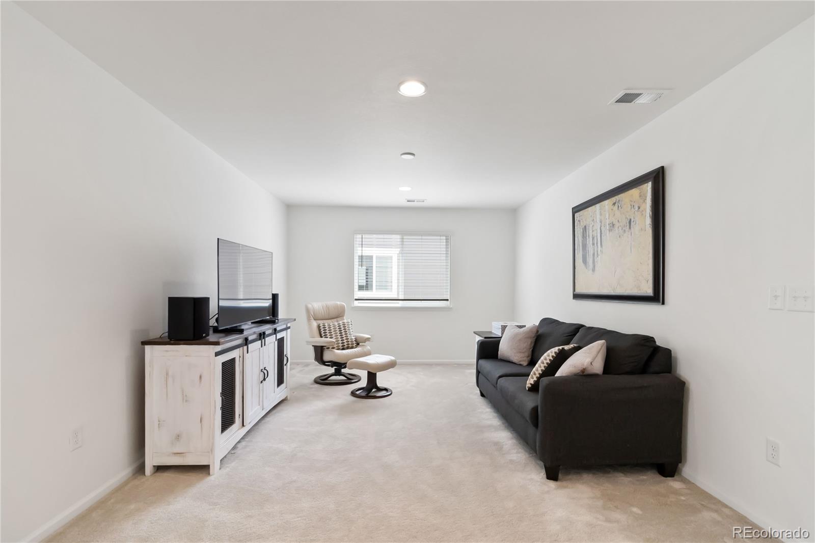 1369 E Witherspoon Drive