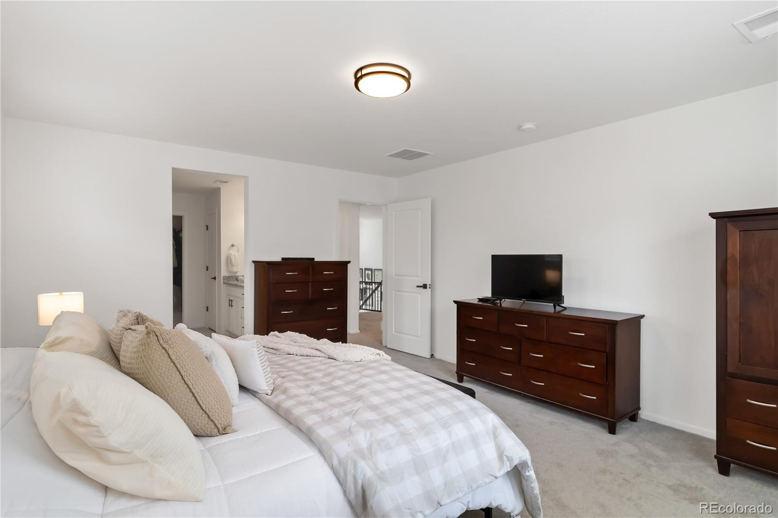 1369 E Witherspoon Drive