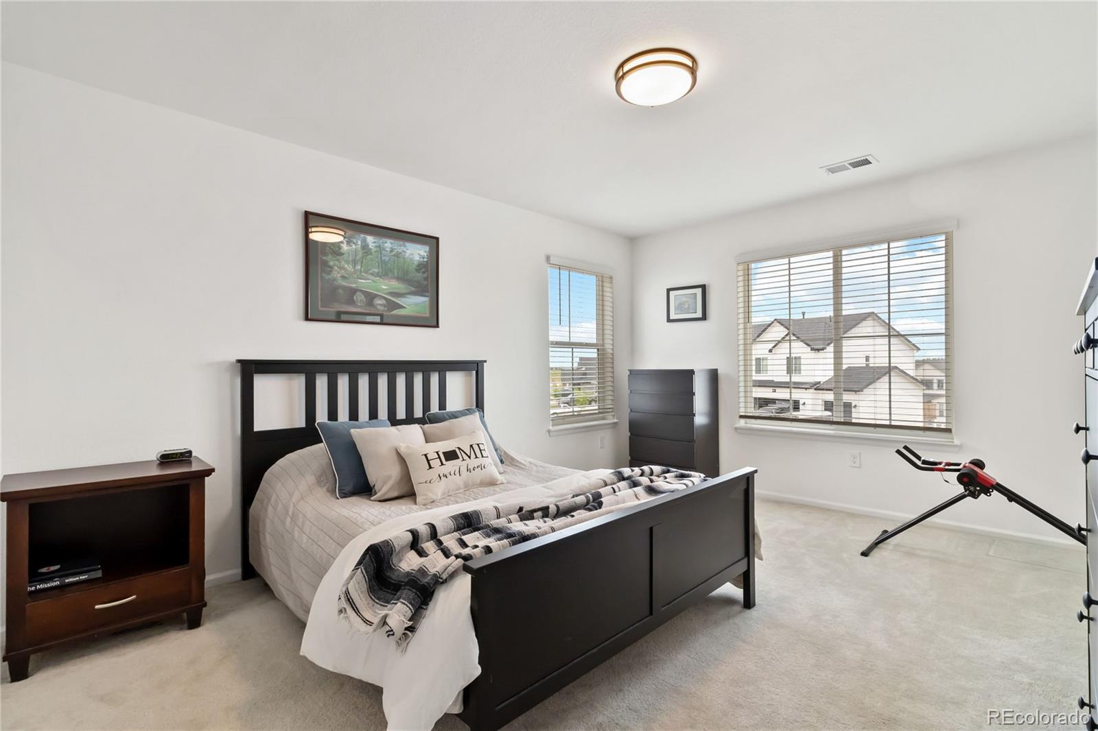 1369 E Witherspoon Drive