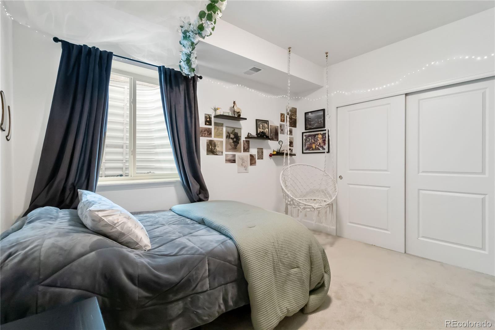 1369 E Witherspoon Drive