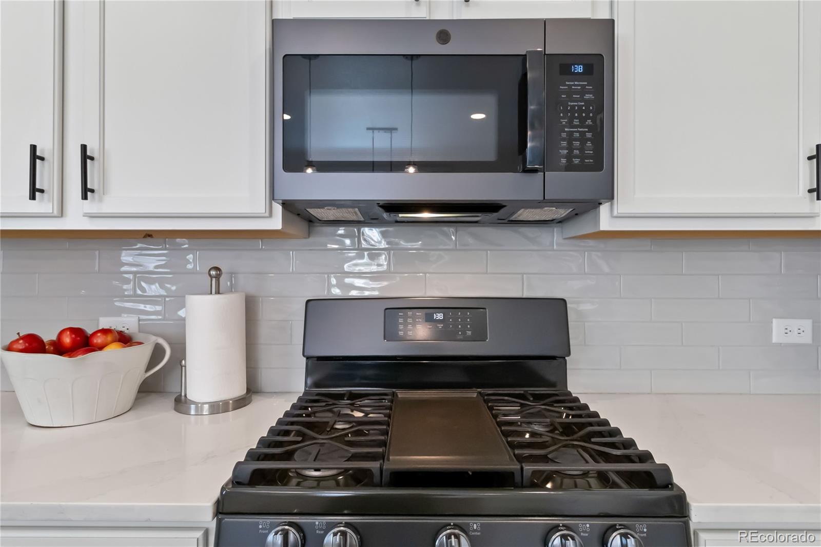 1369 E Witherspoon Drive