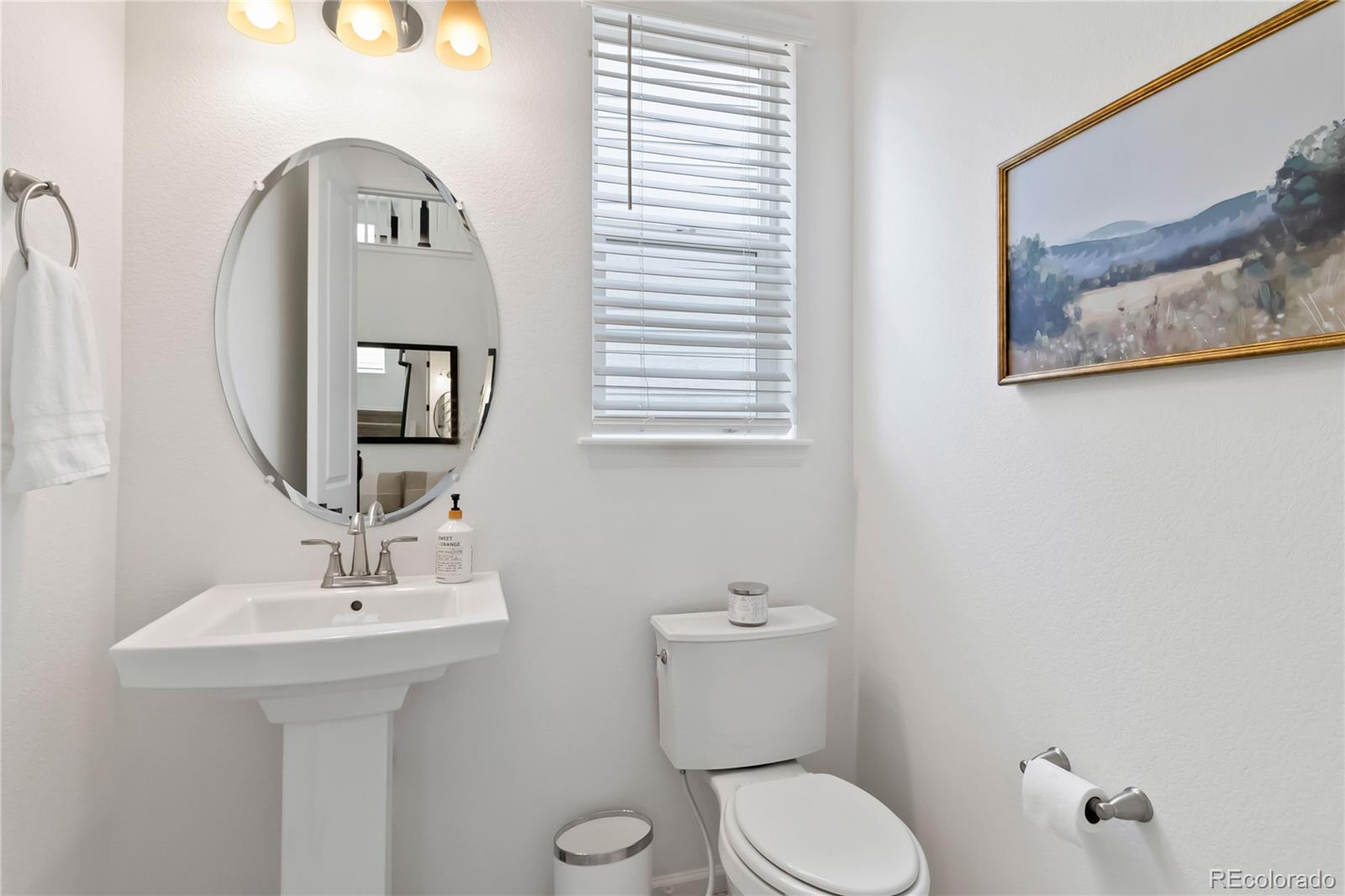 1369 E Witherspoon Drive