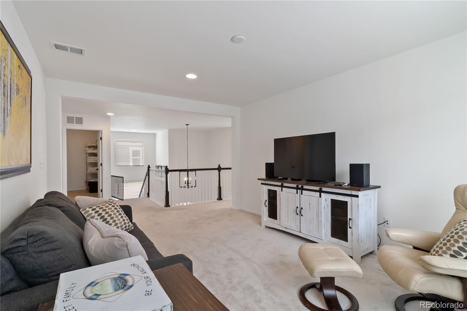 1369 E Witherspoon Drive