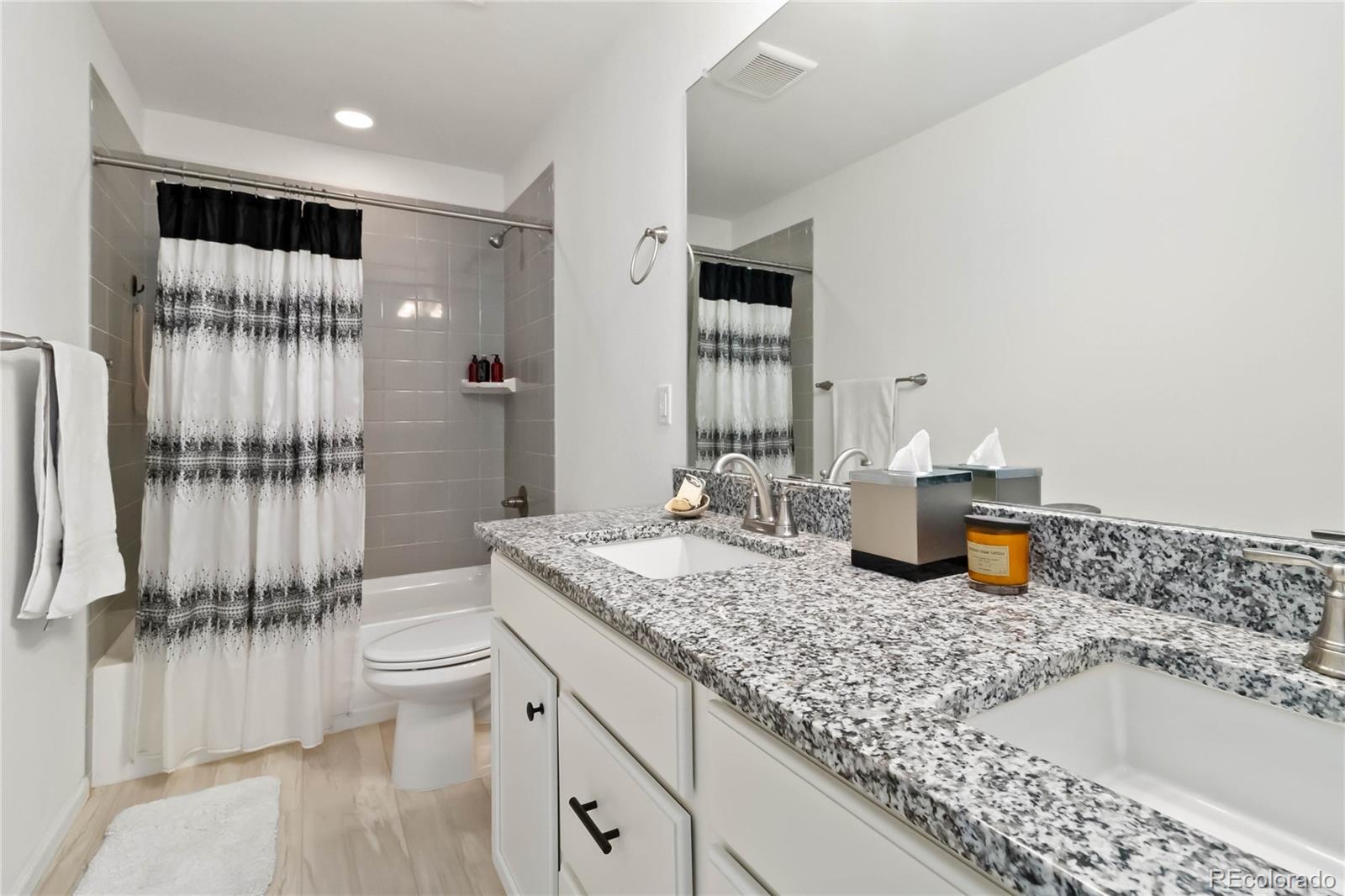 1369 E Witherspoon Drive