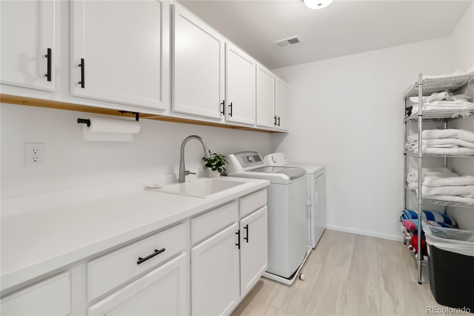 1369 E Witherspoon Drive