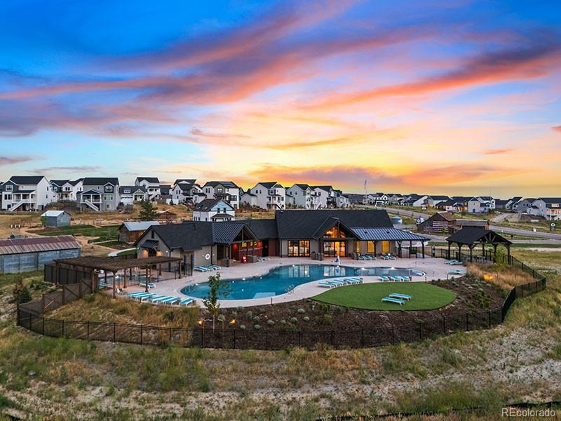 1369 E Witherspoon Drive