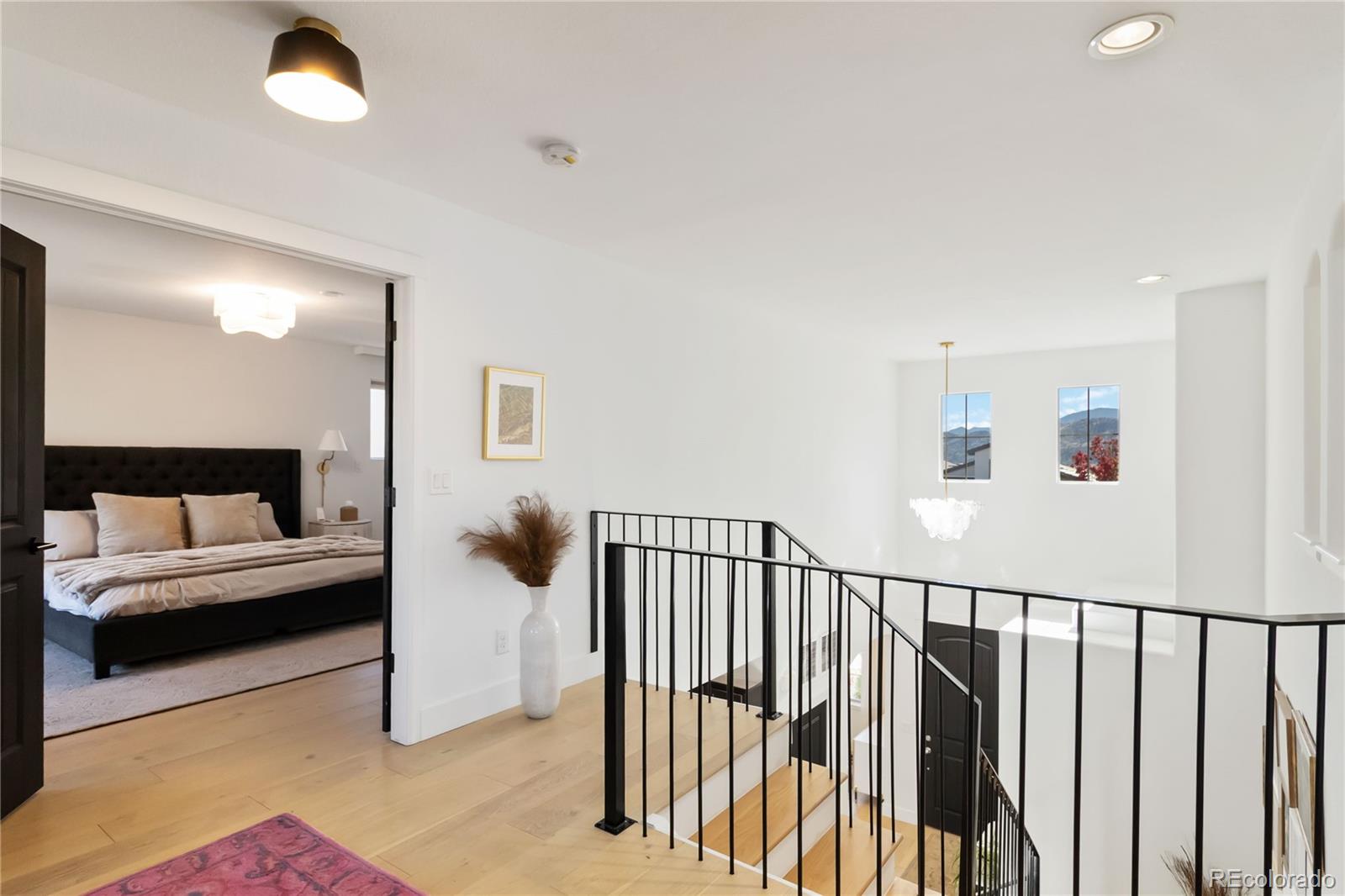 15295 W Baker Avenue