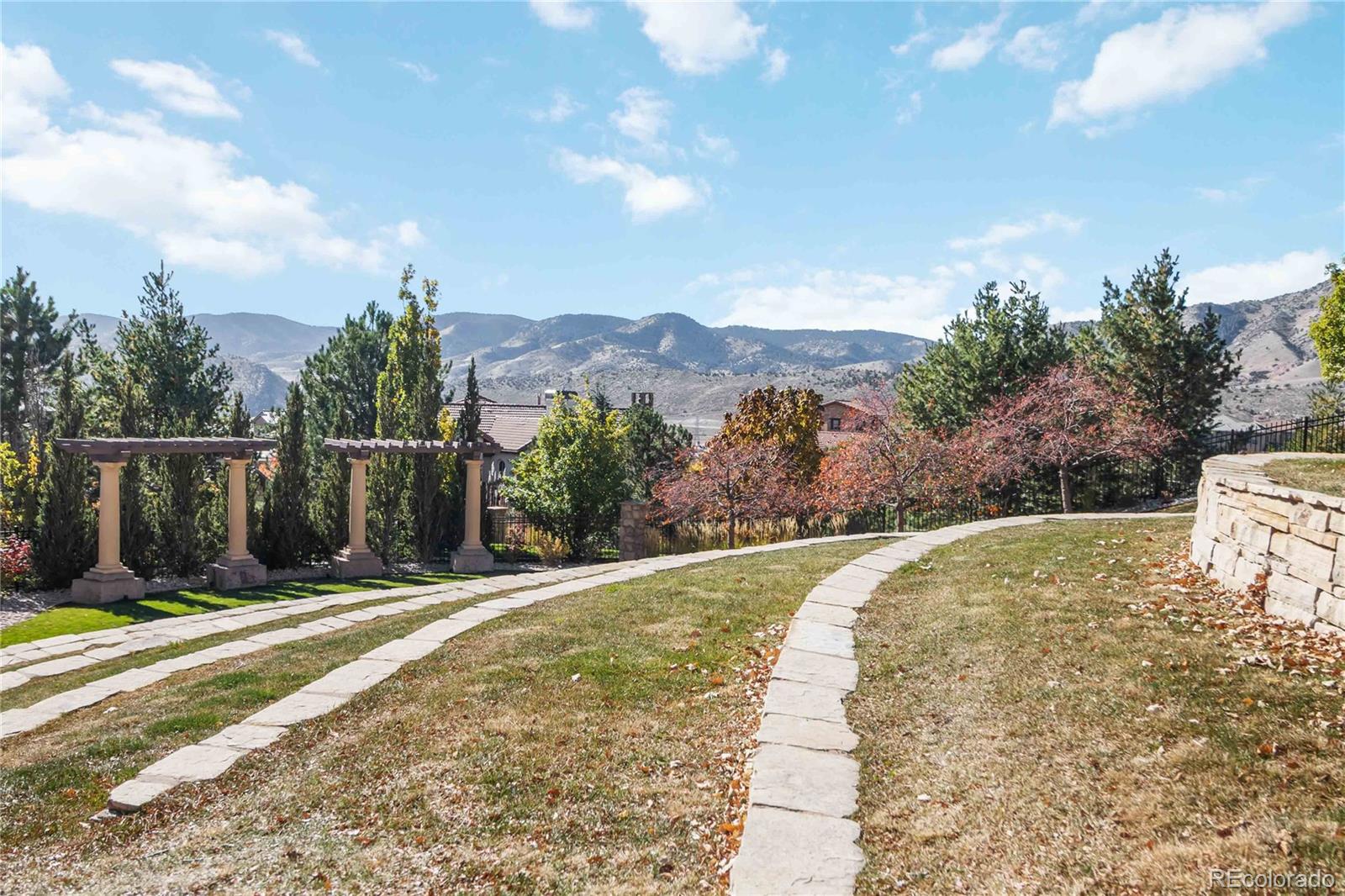 15295 W Baker Avenue