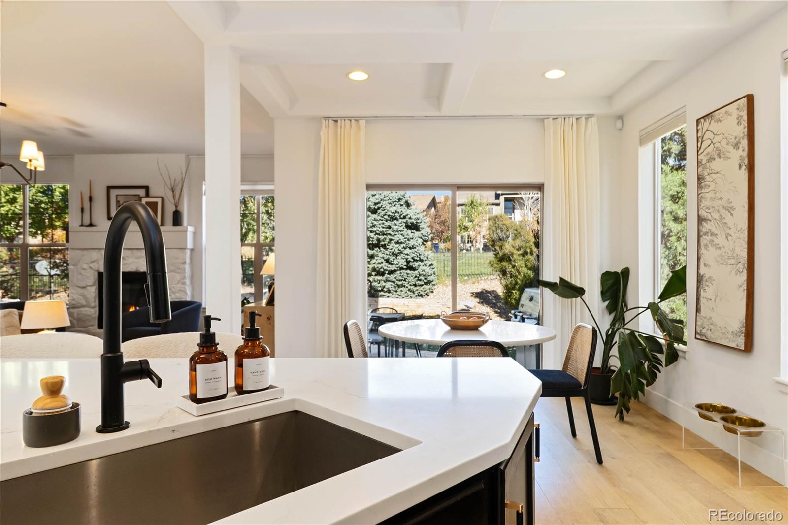 15295 W Baker Avenue