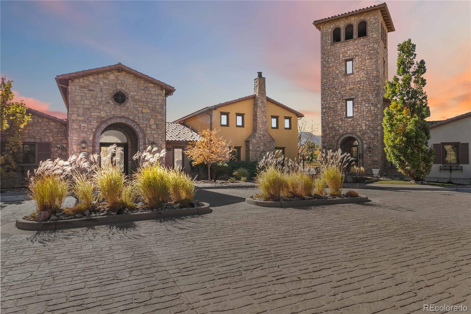 15295 W Baker Avenue