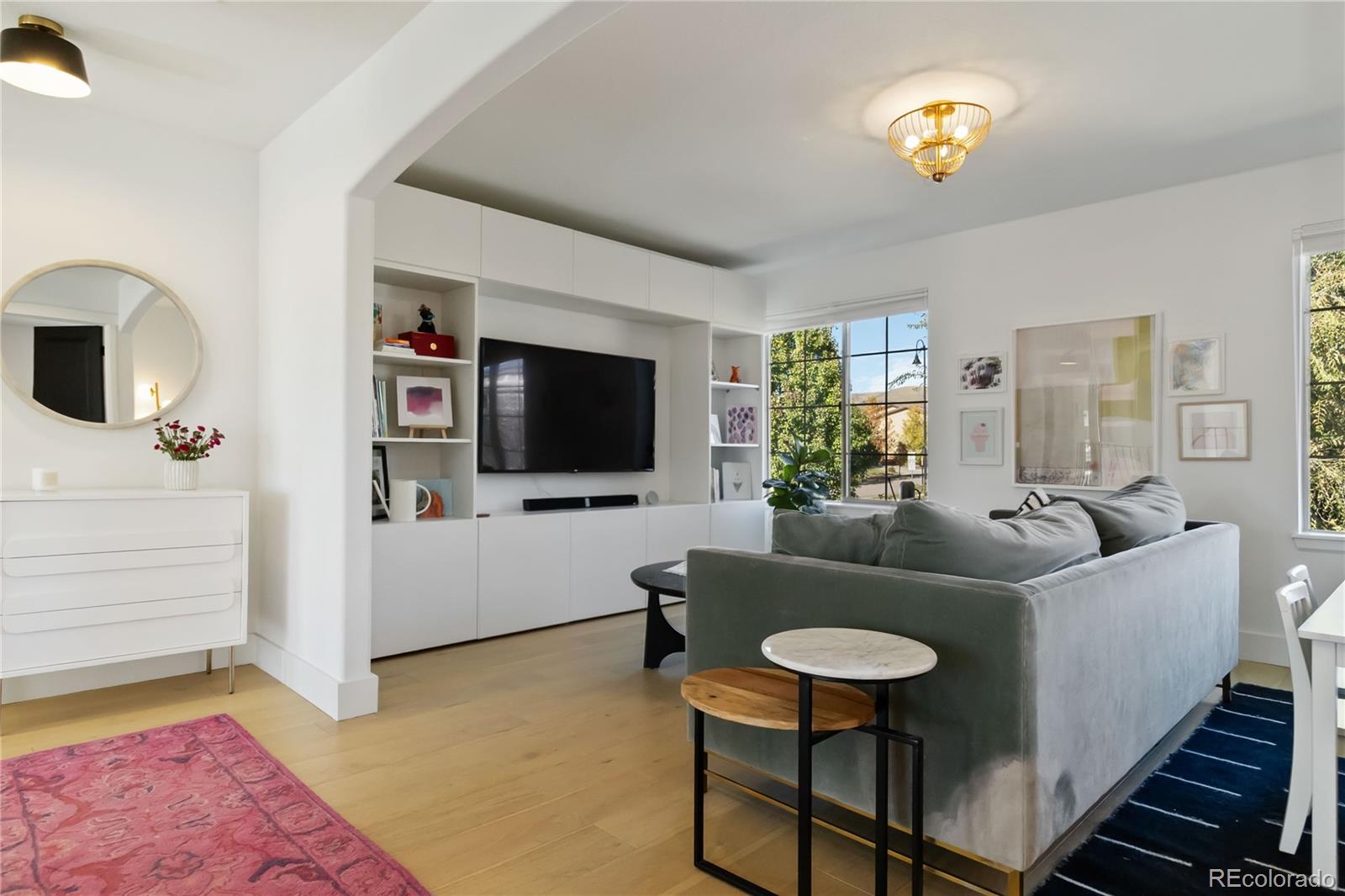 15295 W Baker Avenue