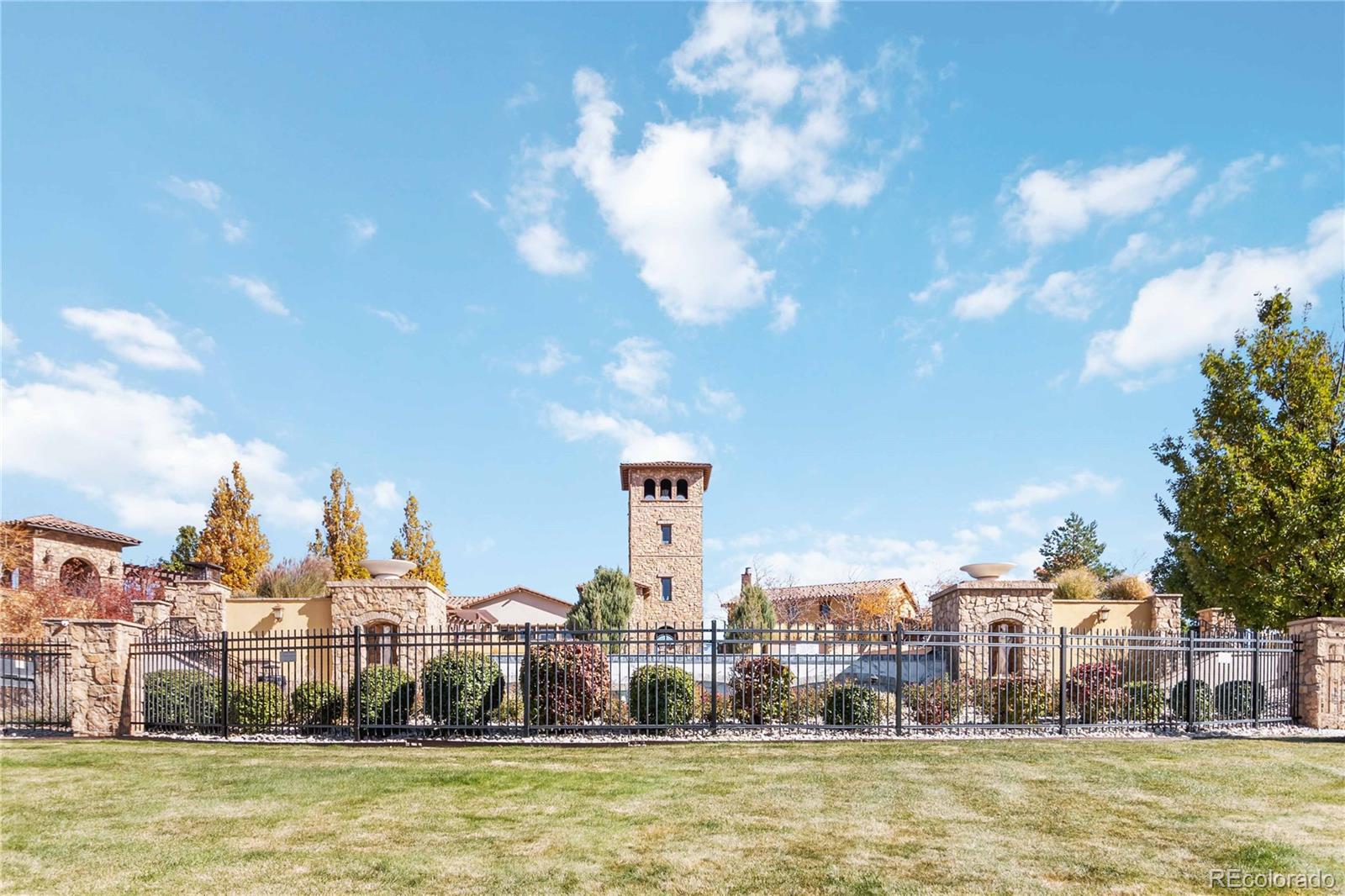 15295 W Baker Avenue